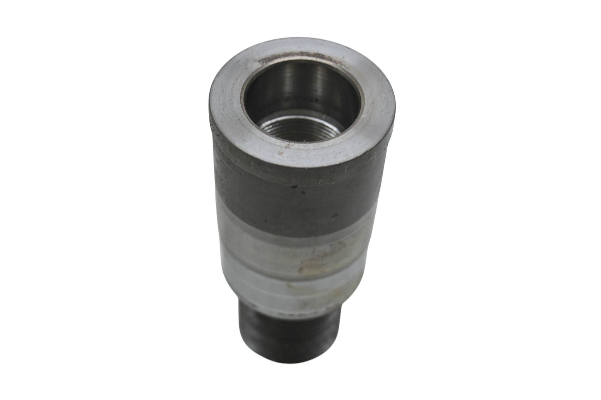 17 Yamaha Waverunner FX LTD SVHO Transfer Shaft Coupler
