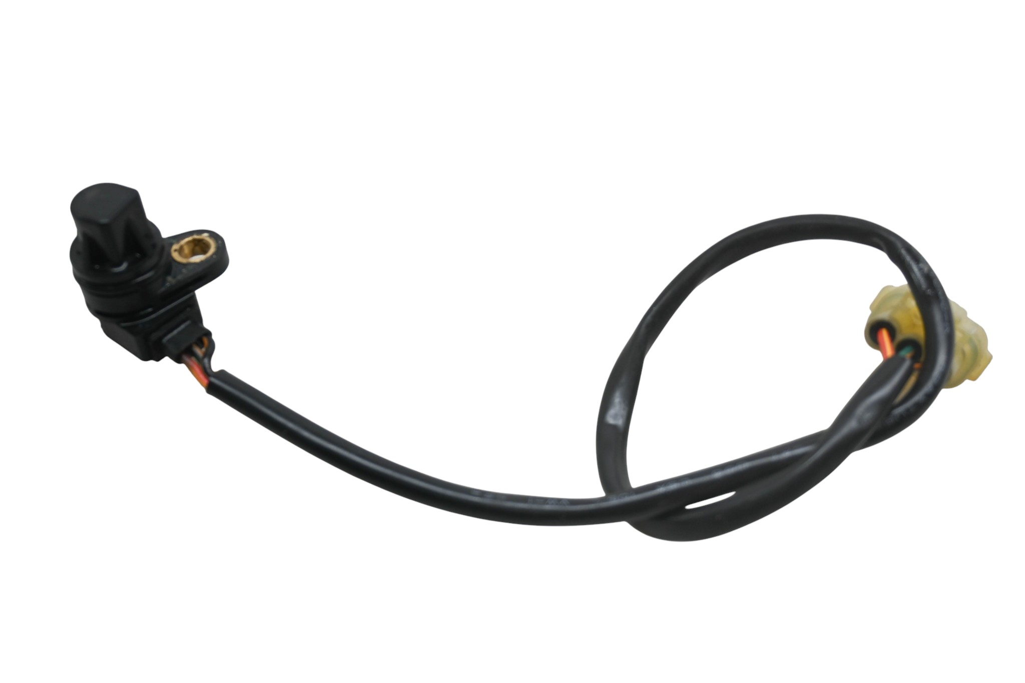 18 Yamaha Wave Runner FX Limited Cam Position Sensor