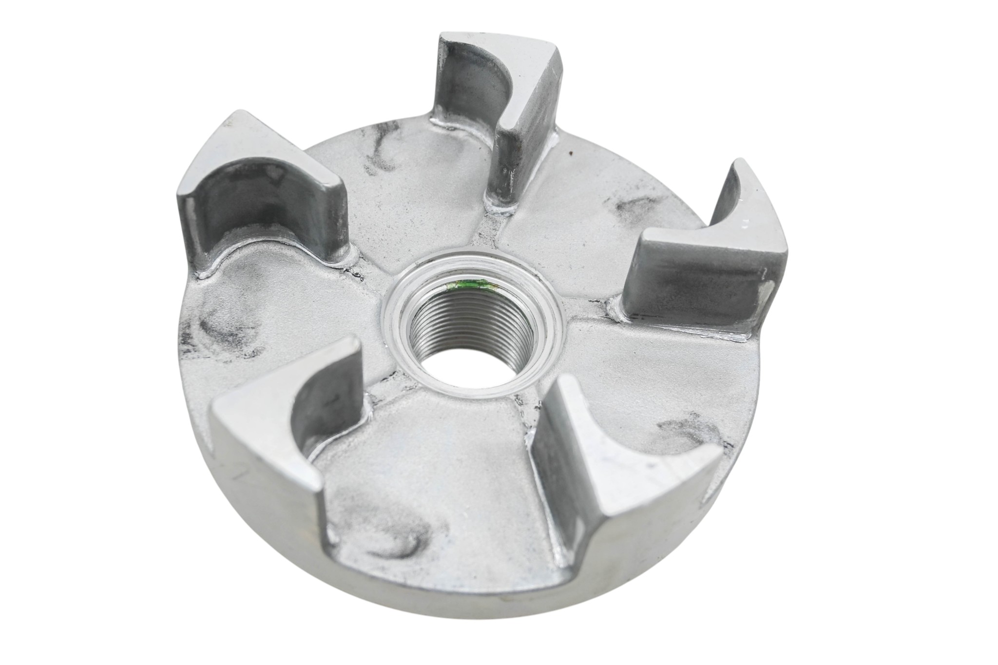 18 Yamaha Wave Runner FX Limited Coupler Flange