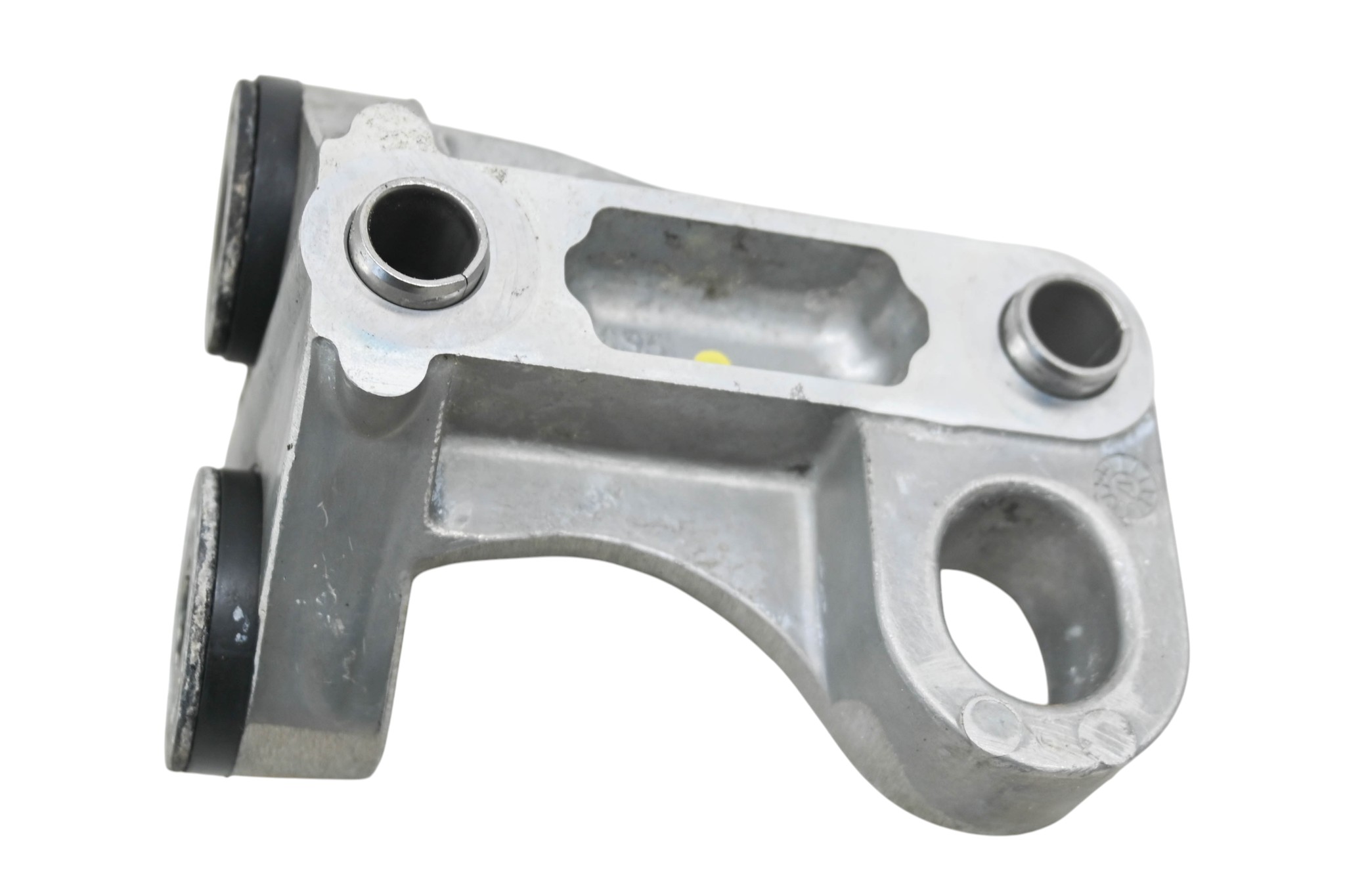 18 Yamaha Wave Runner FX Limited Air Cooler Bracket