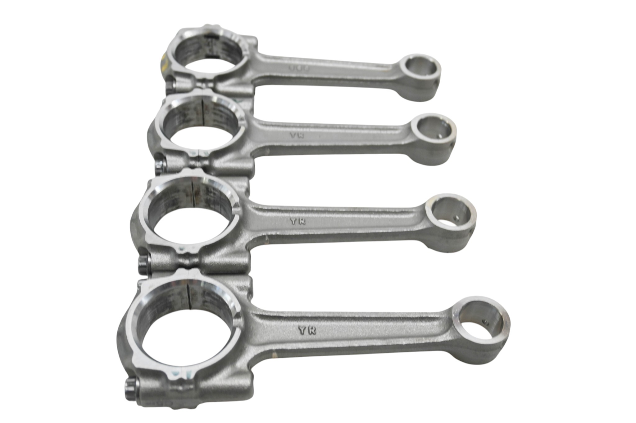 18 Yamaha Wave Runner FX Limited Connecting Rods