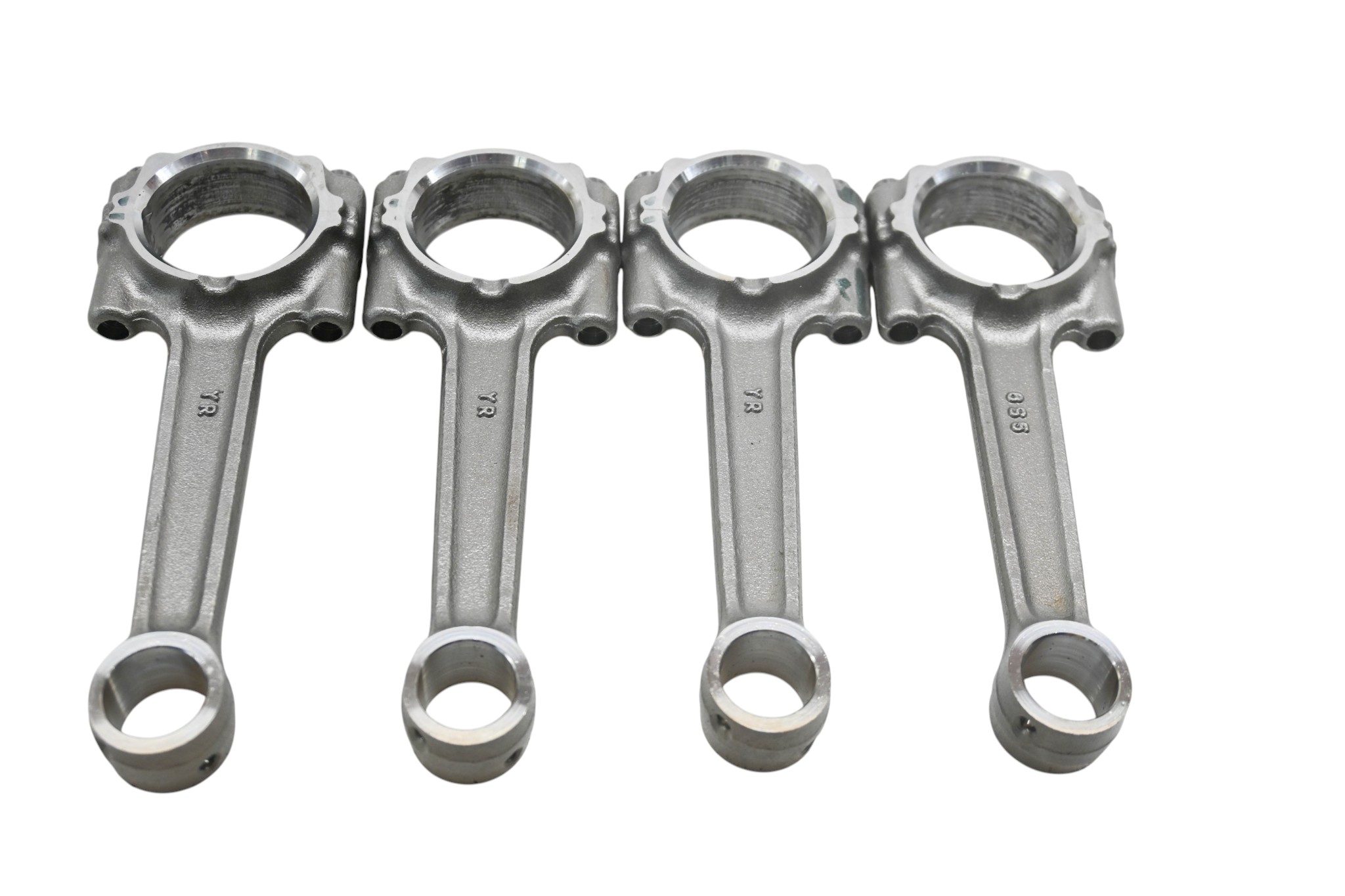 18 Yamaha Wave Runner FX Limited Connecting Rods