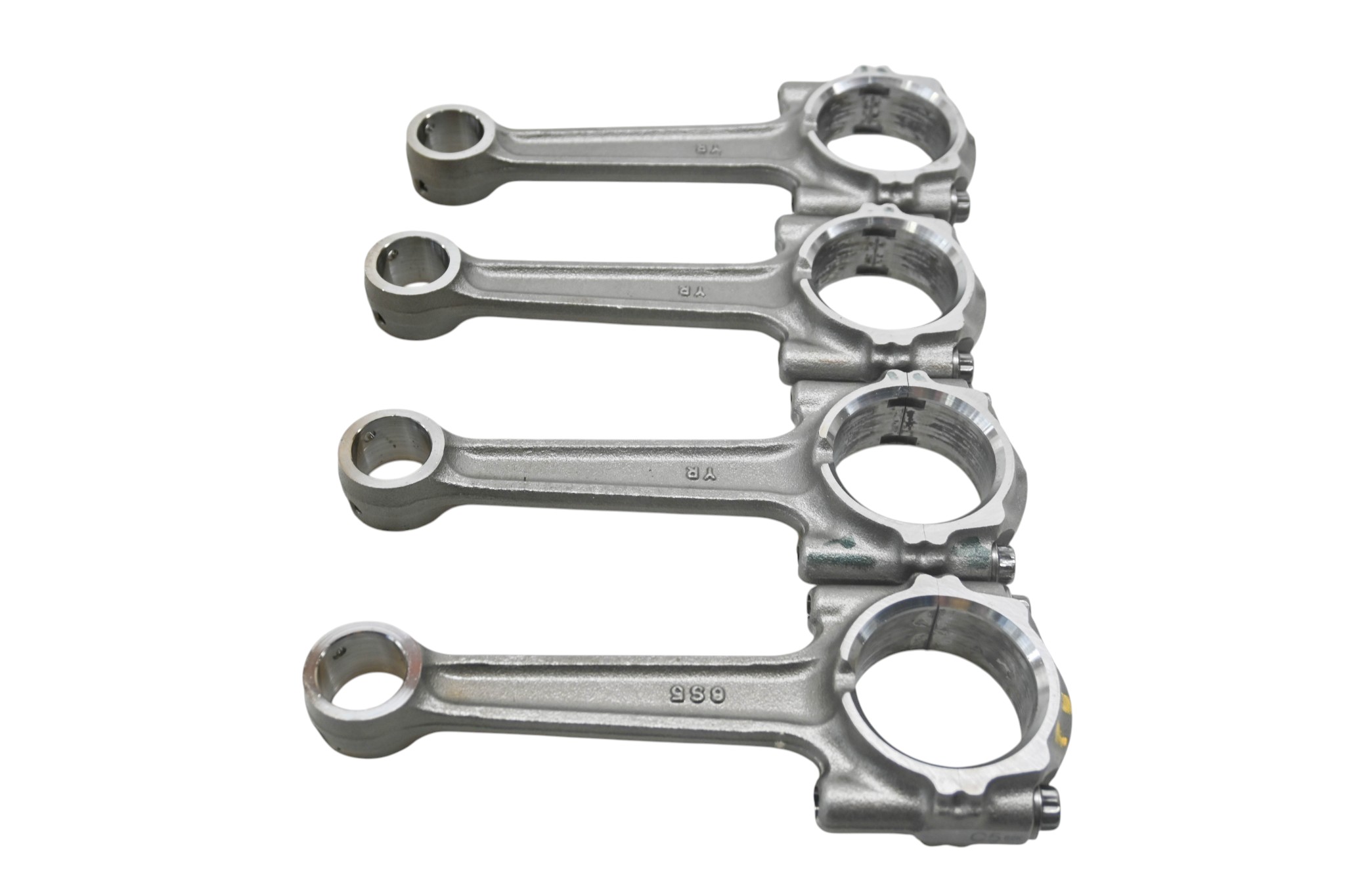 18 Yamaha Wave Runner FX Limited Connecting Rods