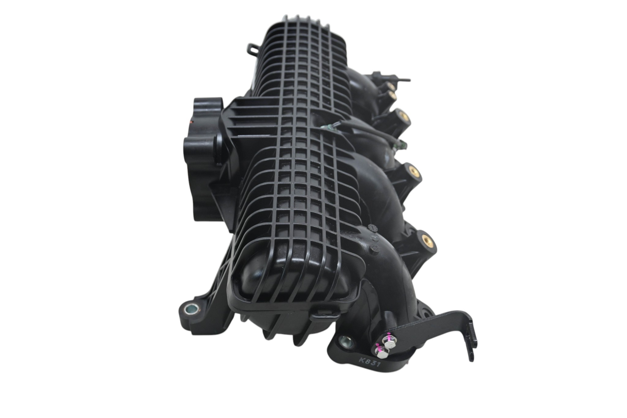 18 Yamaha Wave Runner FX Limited Intake Manifold