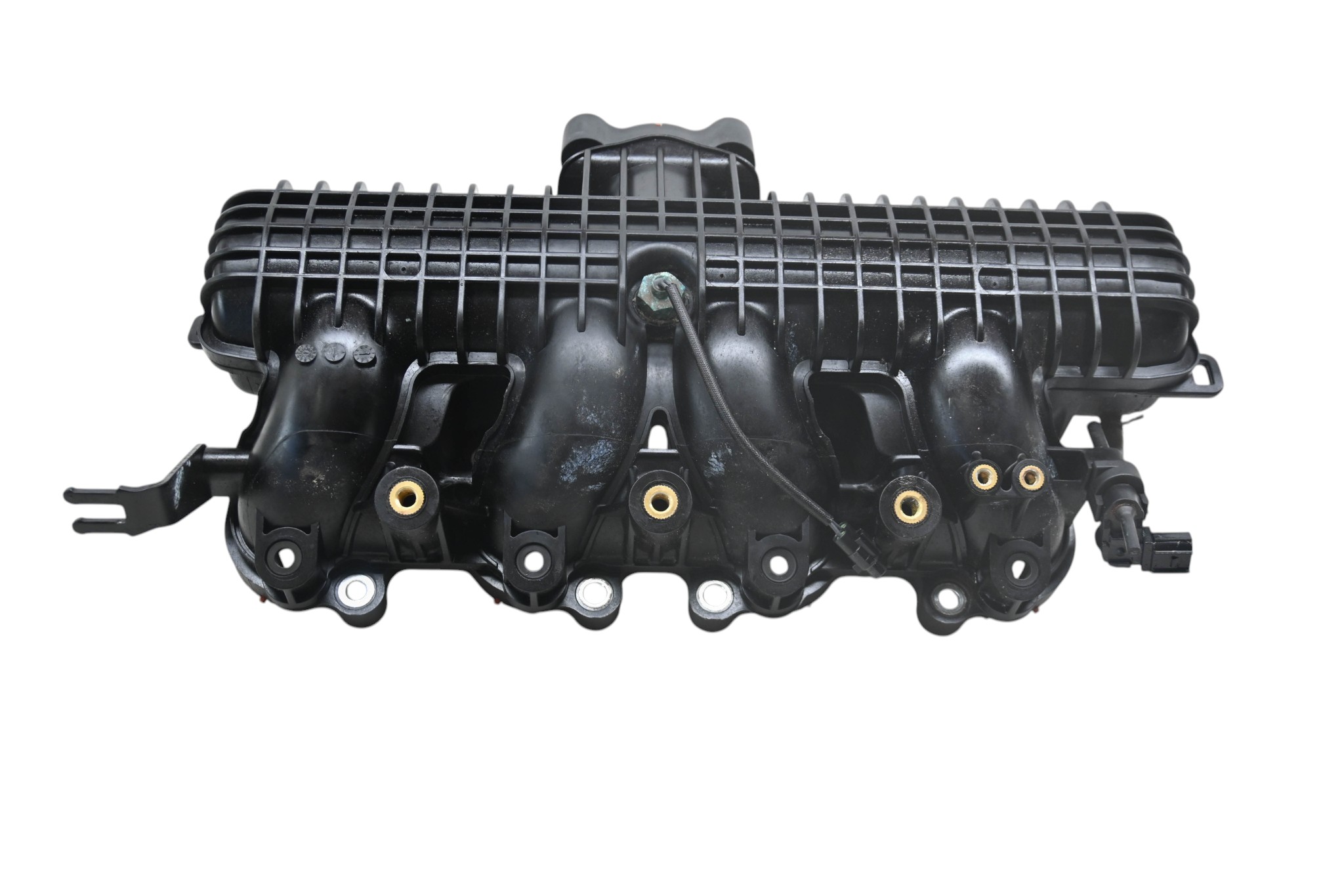 18 Yamaha Wave Runner FX Limited Intake Manifold