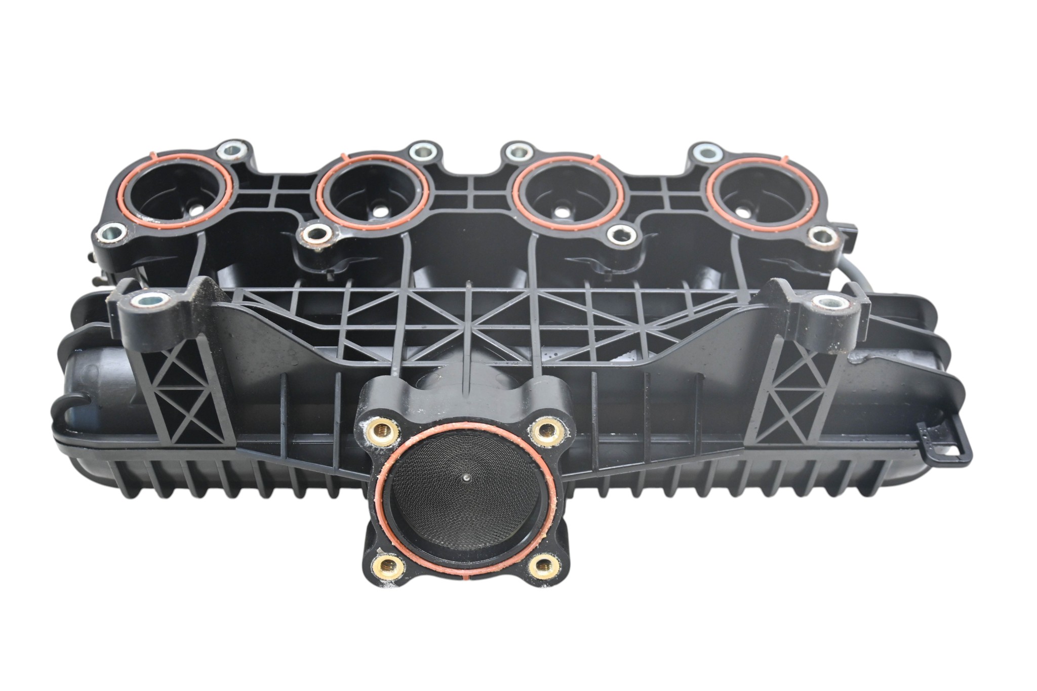 18 Yamaha Wave Runner FX Limited Intake Manifold