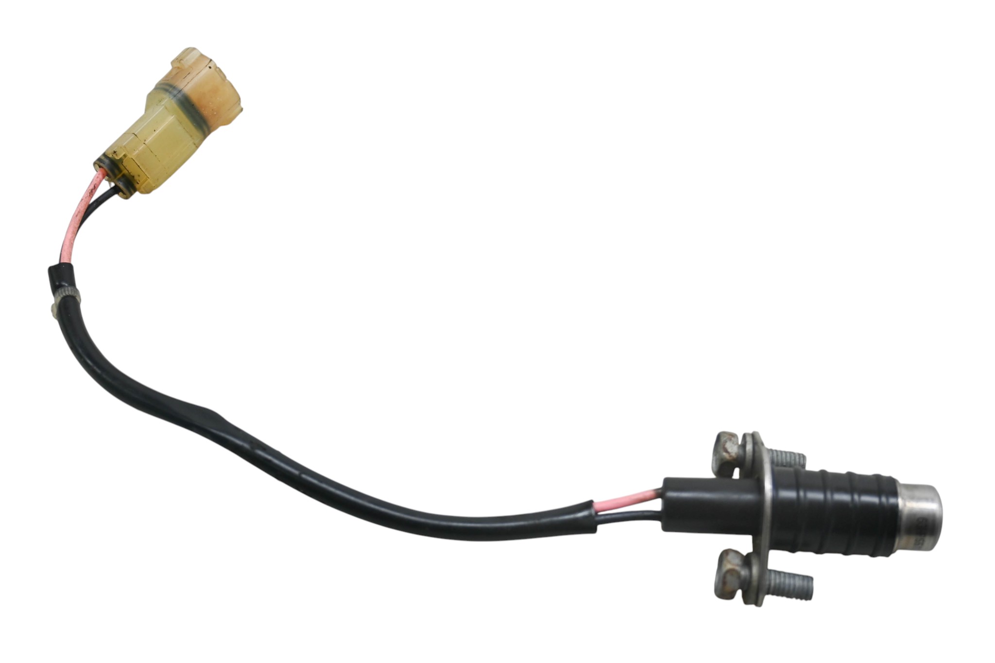 18 Yamaha Wave Runner FX Limited Thermo Switch