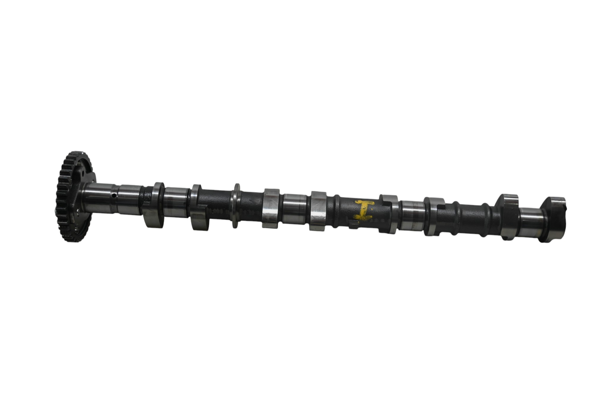 18 Yamaha Wave Runner FX Limited Intake Camshaft Cam Shaft