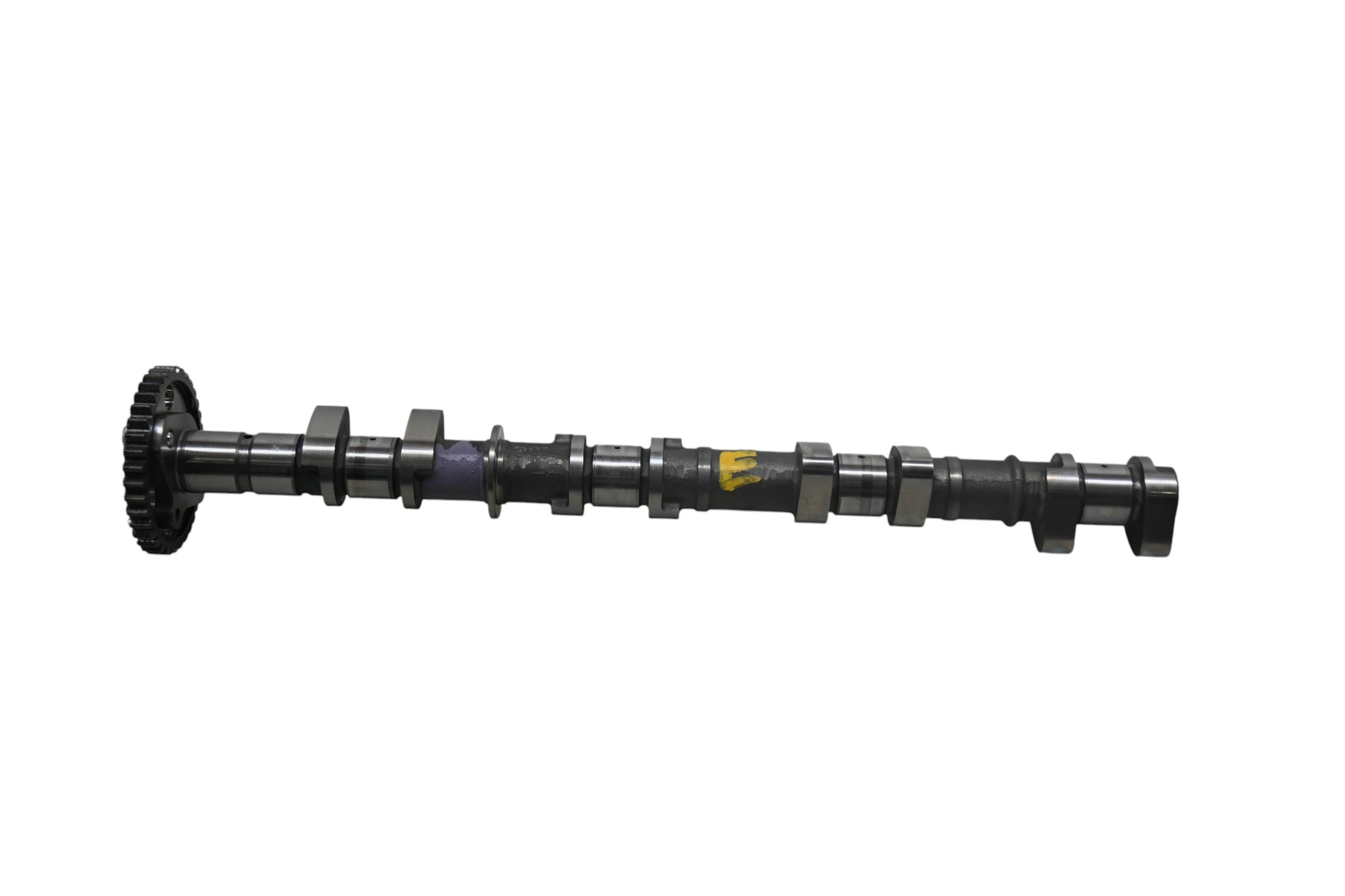 18 Yamaha Wave Runner FX Limited Exhaust Camshaft Cam Shaft