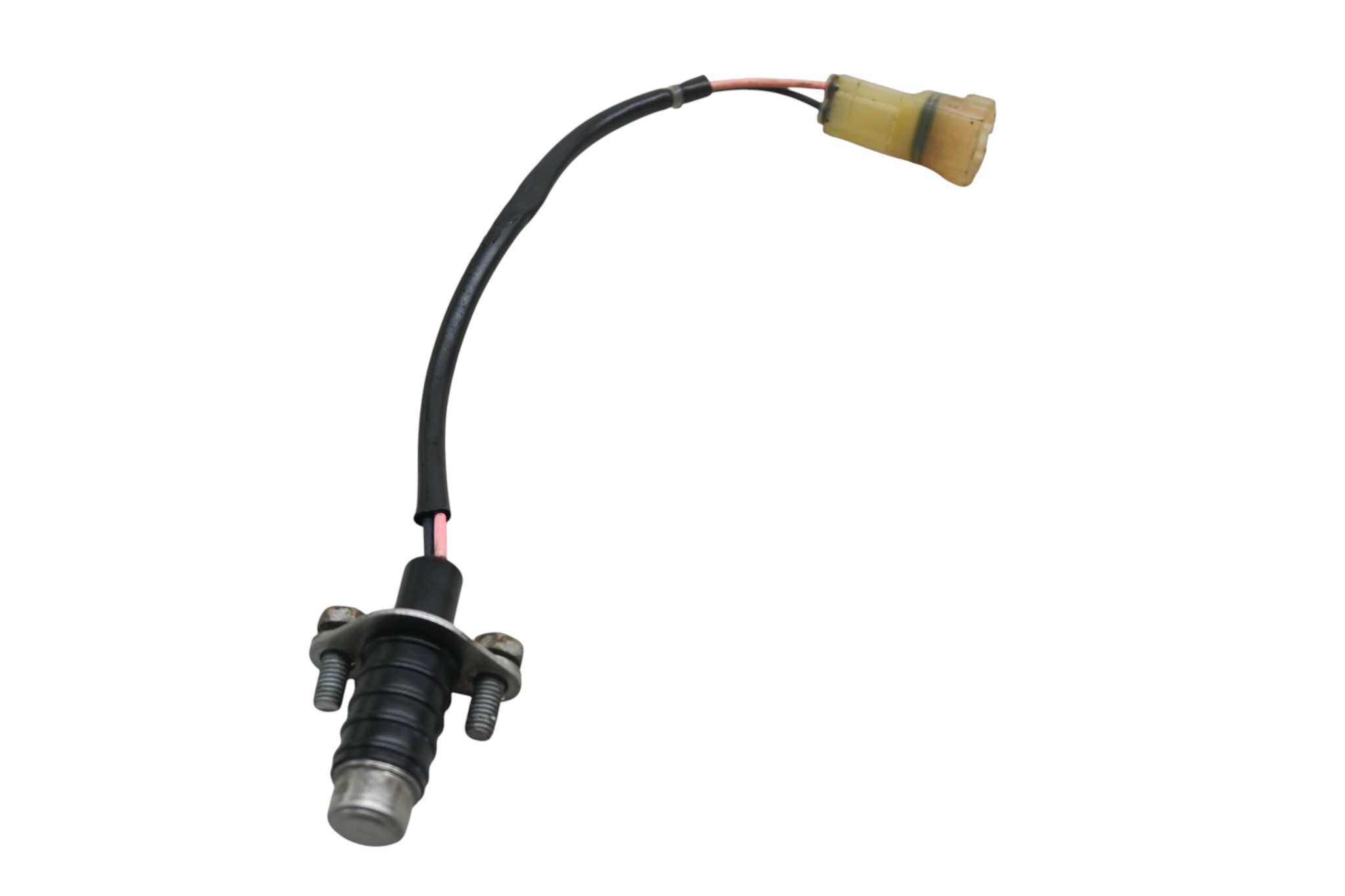 18 Yamaha Wave Runner FX Limited Thermo Switch