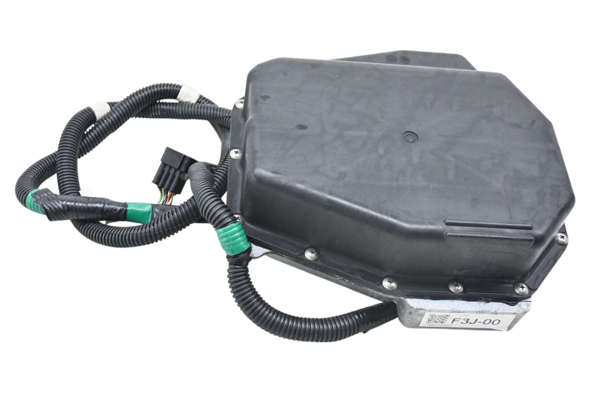 18 Yamaha Wave Runner FX Limited Electric Reverse Trim Servo Motor