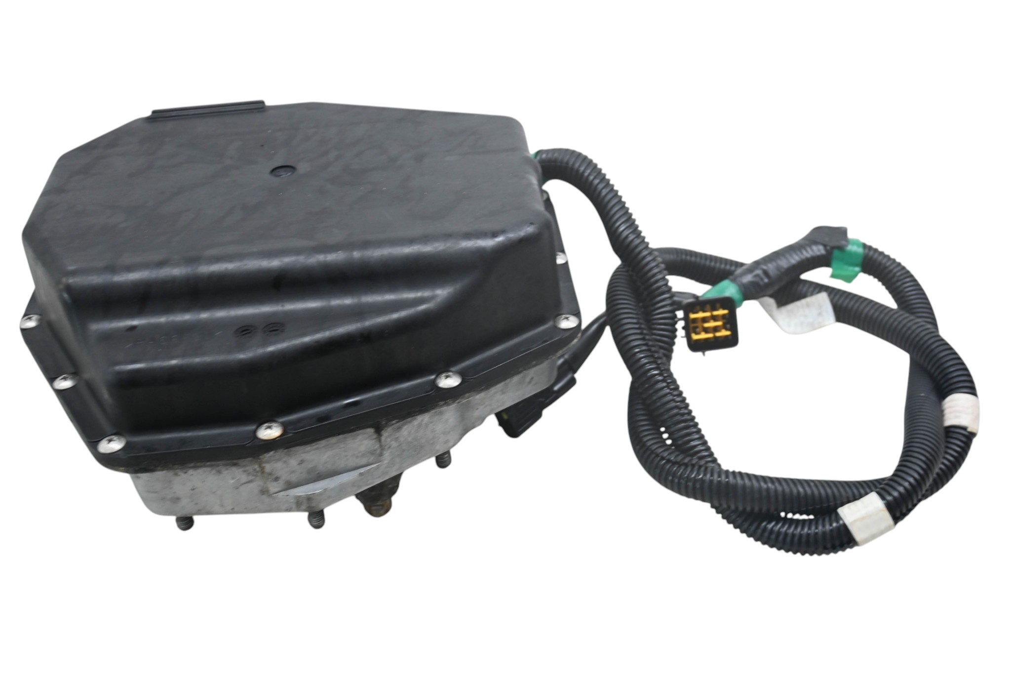 18 Yamaha Wave Runner FX Limited Electric Reverse Trim Servo Motor