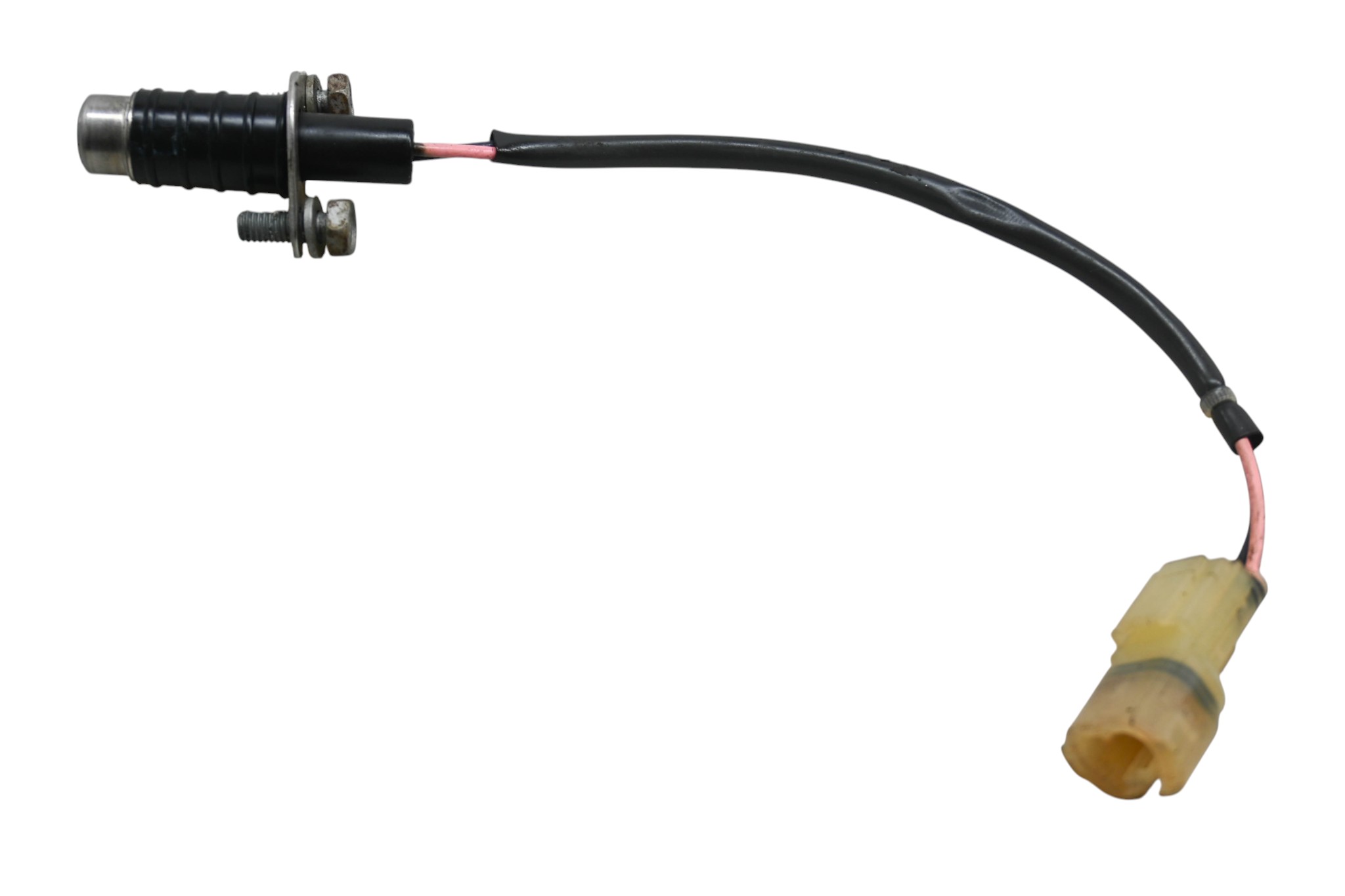 18 Yamaha Wave Runner FX Limited Thermo Switch