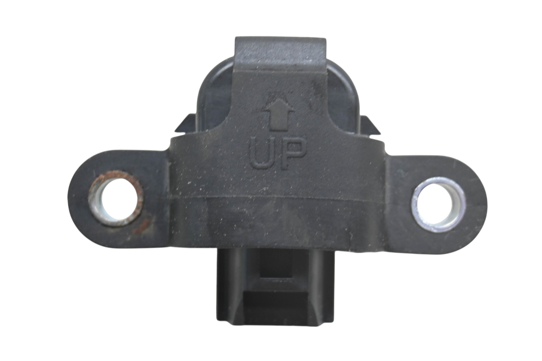 18 Yamaha Wave Runner FX Limited Tip Roll Over Sensor