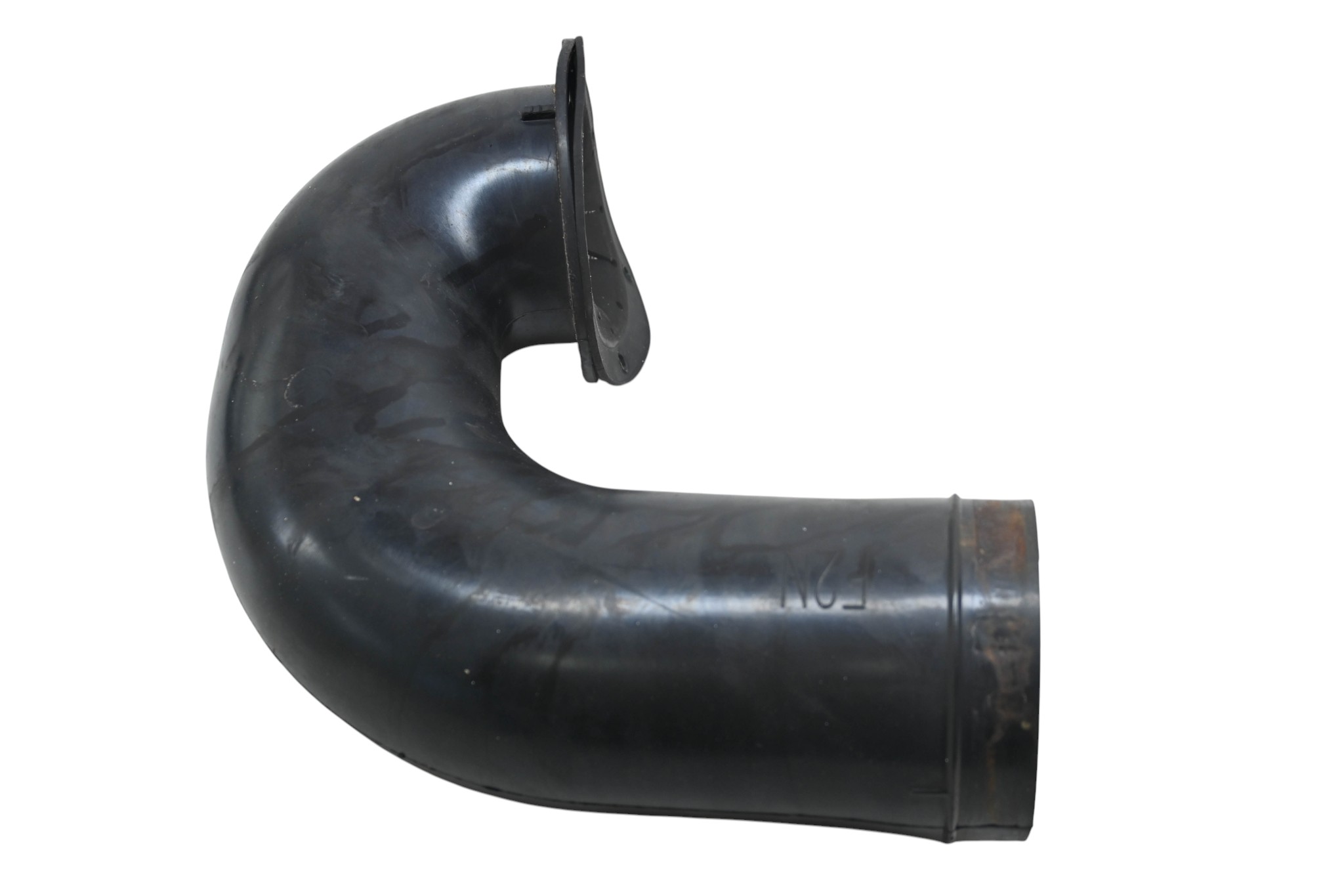 18 Yamaha Wave Runner FX Limited Exhaust Hose