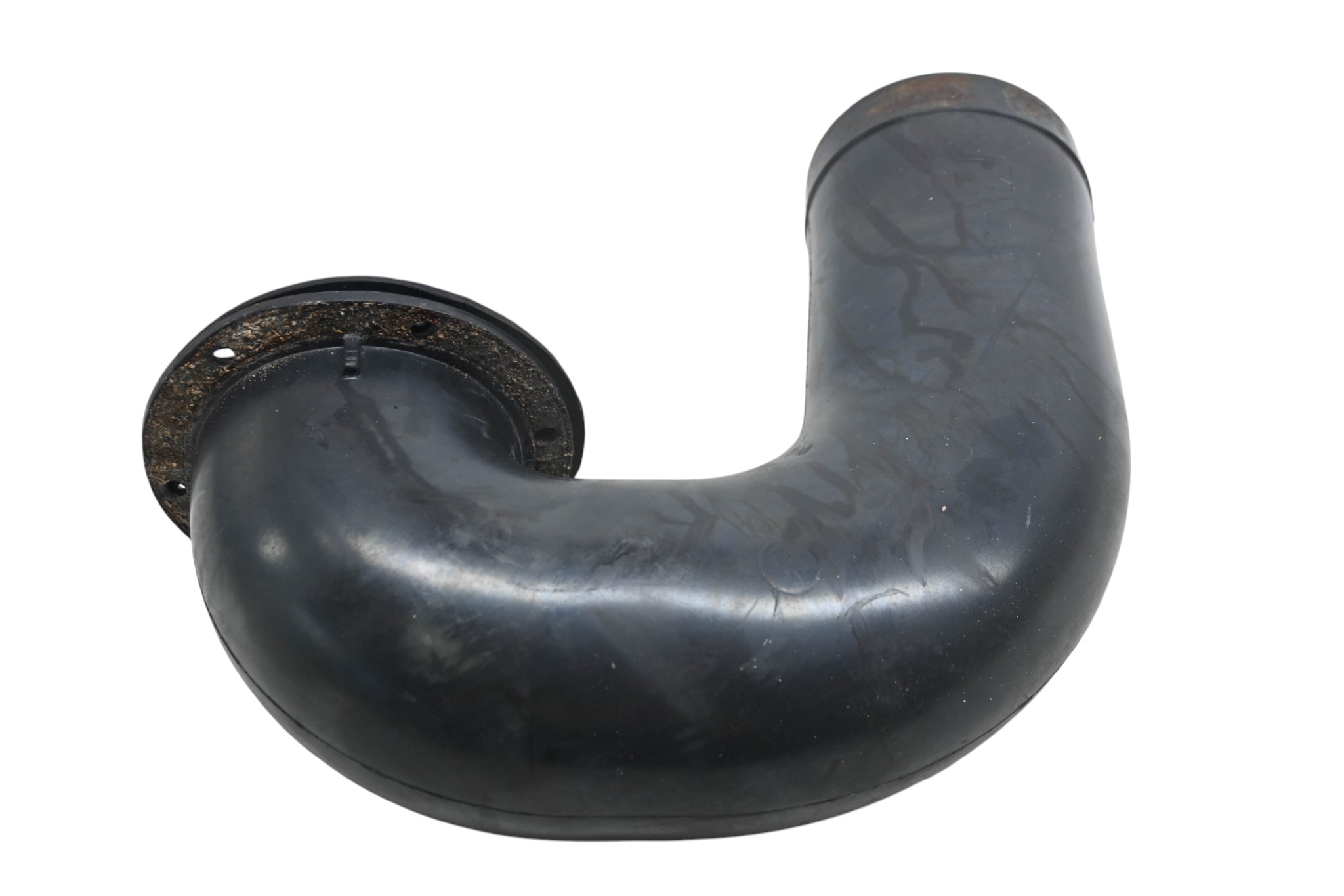 18 Yamaha Wave Runner FX Limited Exhaust Hose