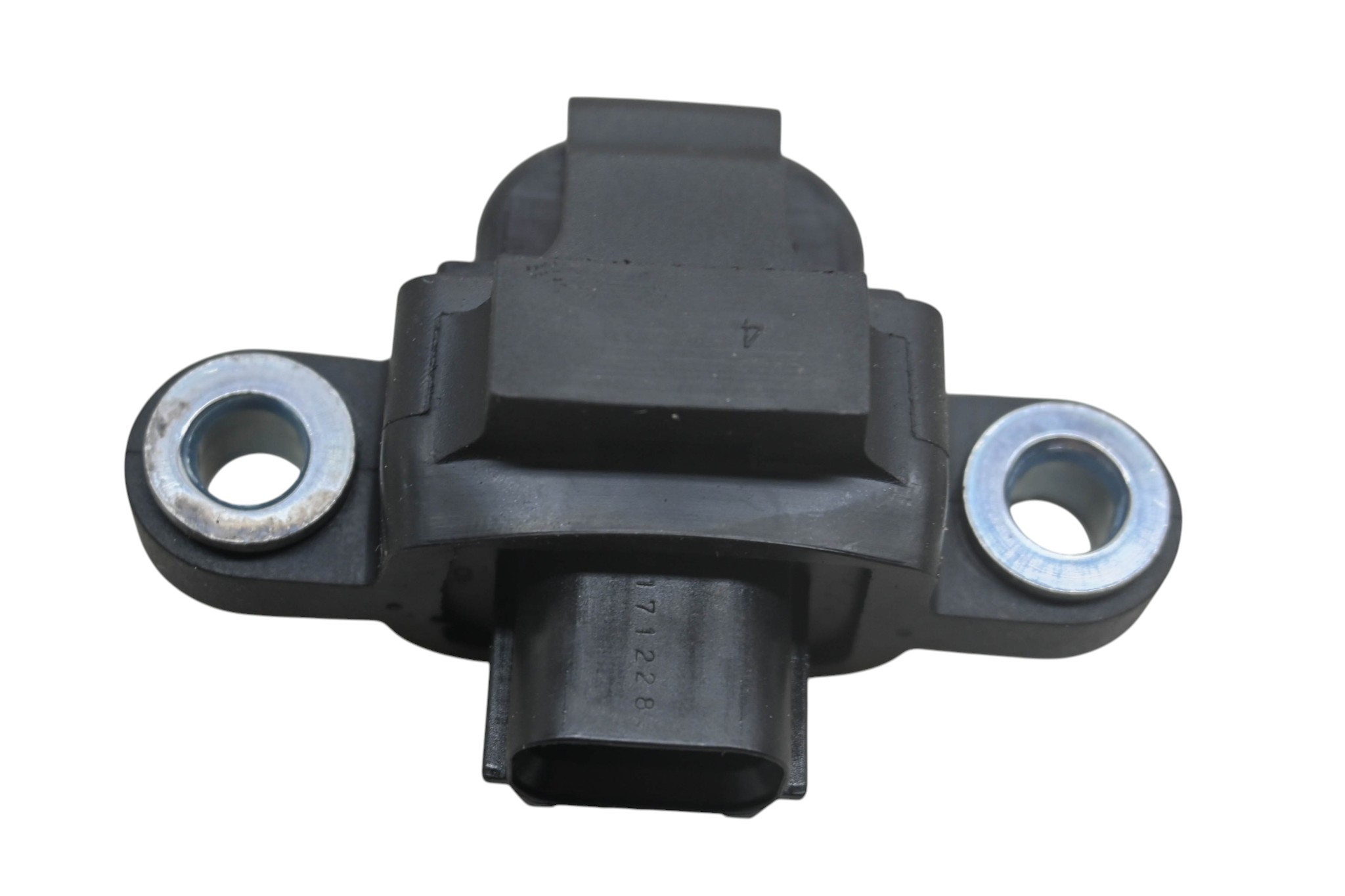 18 Yamaha Wave Runner FX Limited Tip Roll Over Sensor