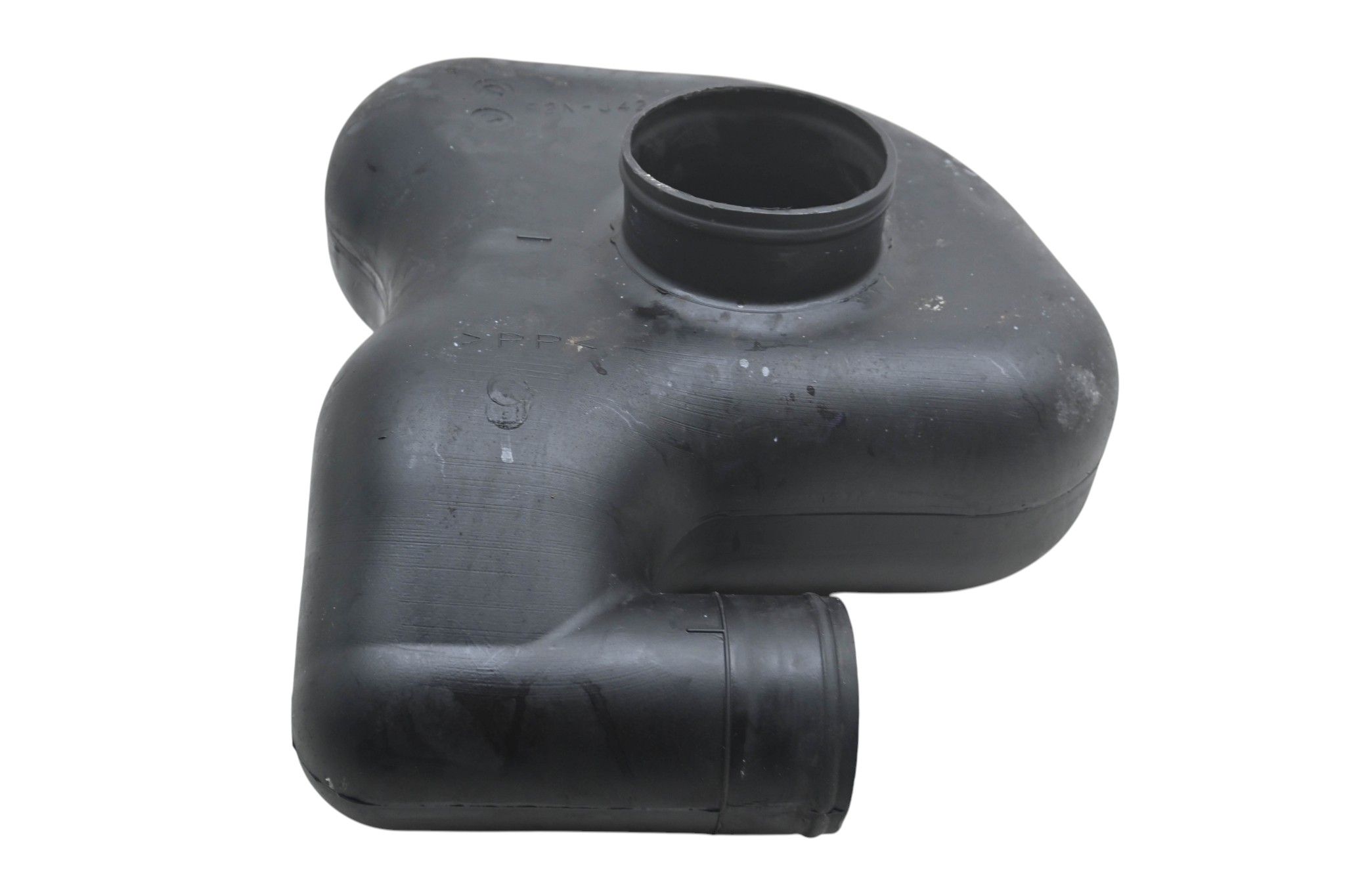 18 Yamaha Wave Runner FX Limited Water Tank