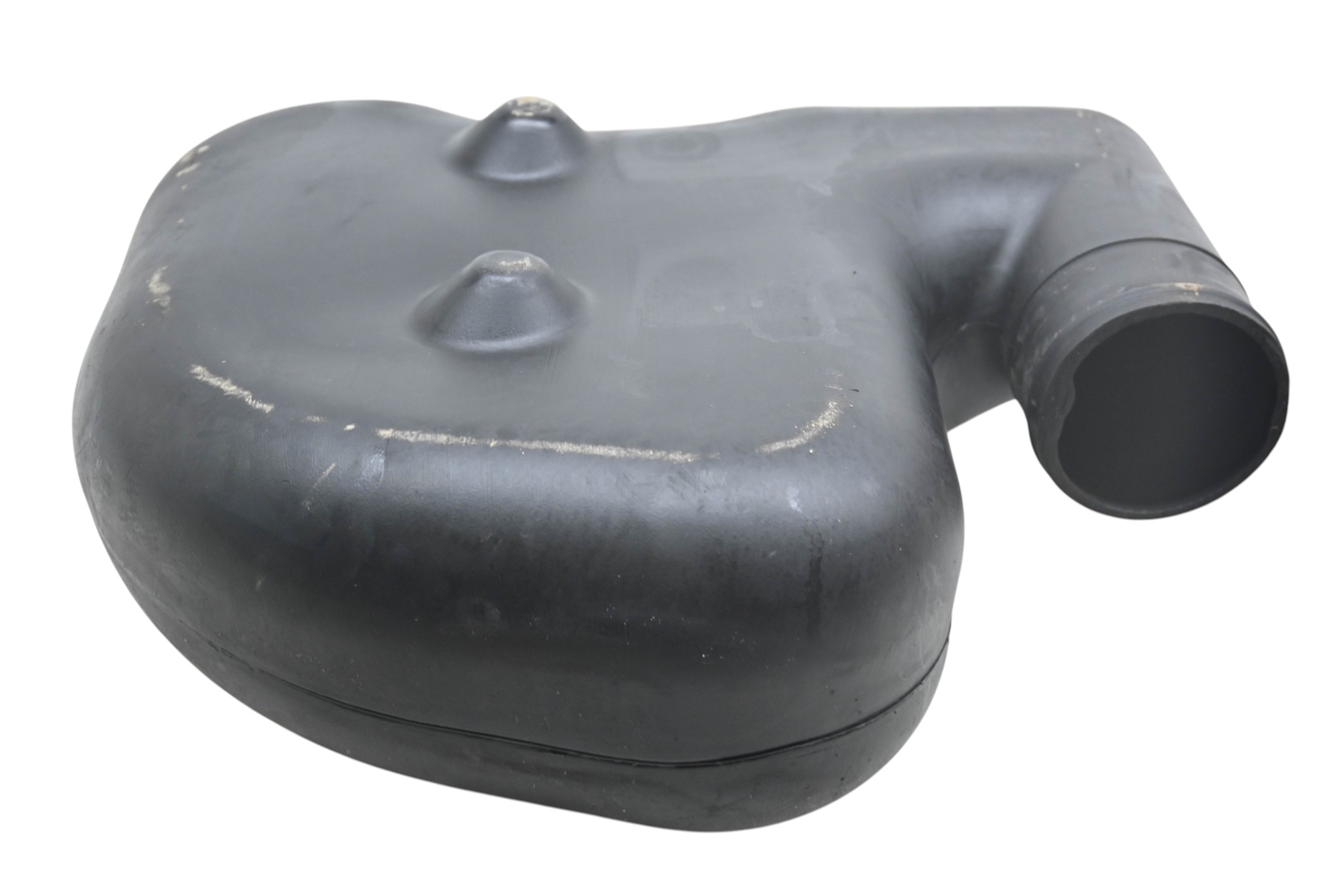 18 Yamaha Wave Runner FX Limited Water Tank