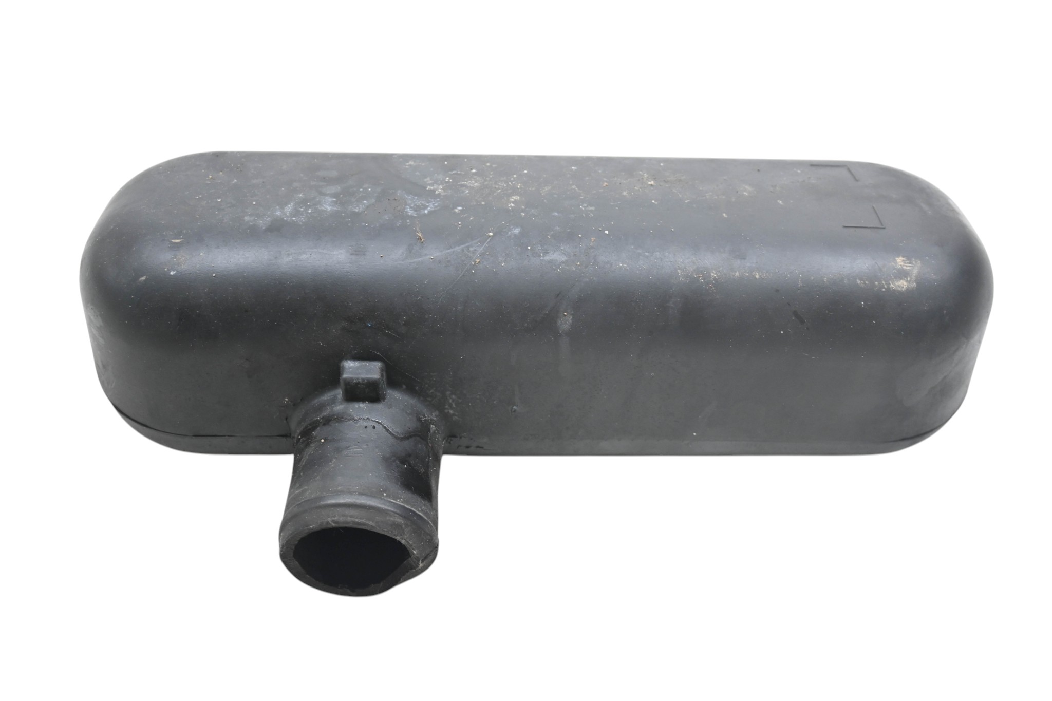 18 Yamaha Wave Runner FX Limited Resonator Exhaust Pipe