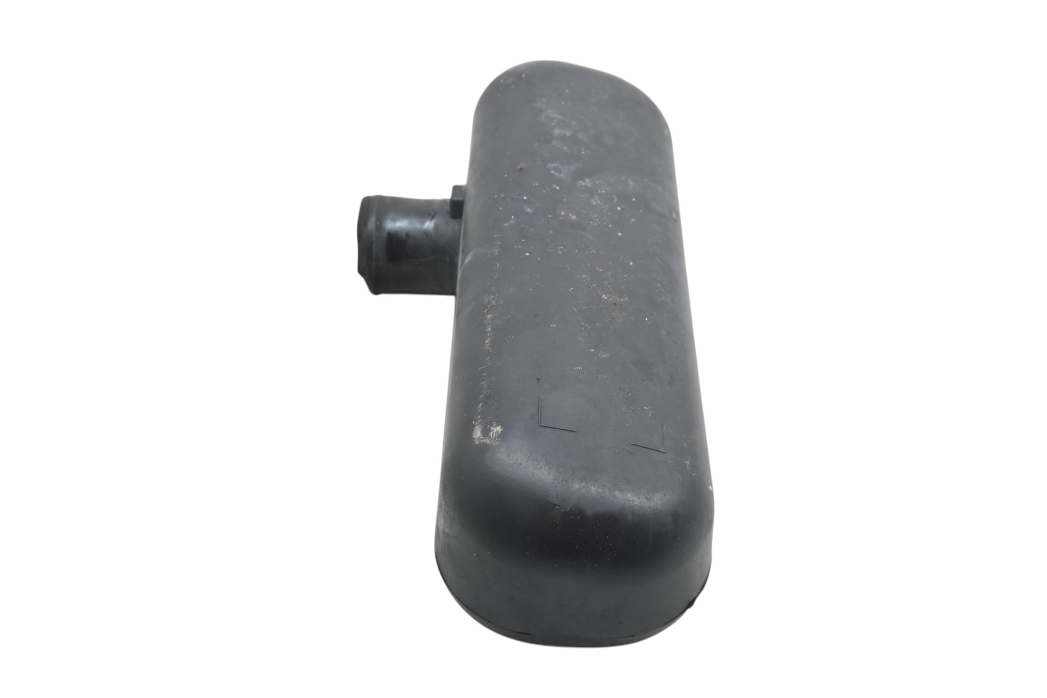 18 Yamaha Wave Runner FX Limited Resonator Exhaust Pipe