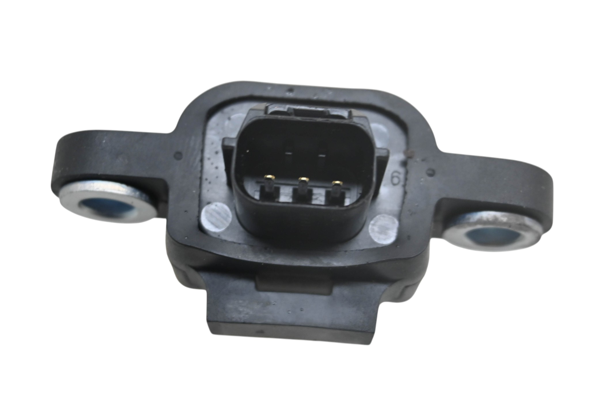 18 Yamaha Wave Runner FX Limited Tip Roll Over Sensor