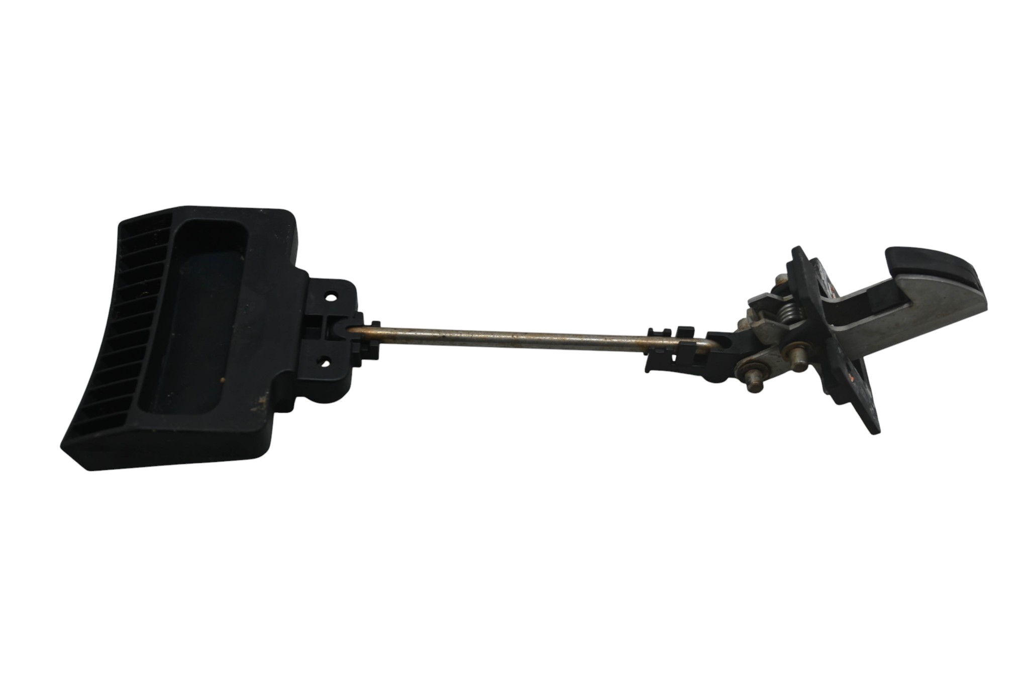 18 Yamaha Wave Runner FX Limited Lid Lock Latch