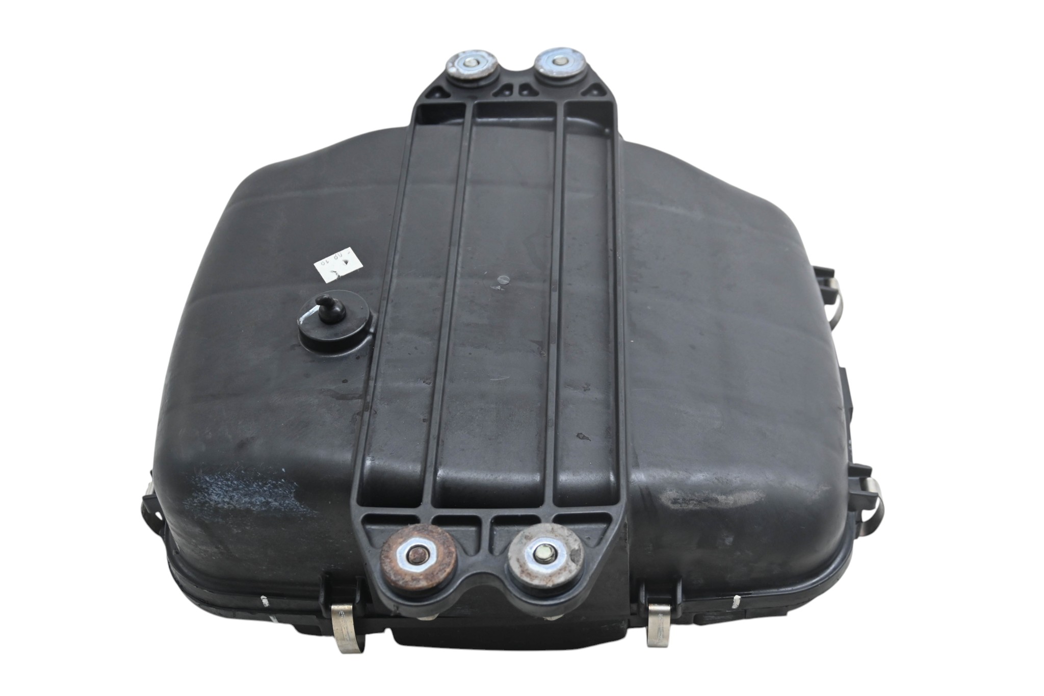 18 Yamaha Wave Runner FX Limited Airbox Intake Air Box