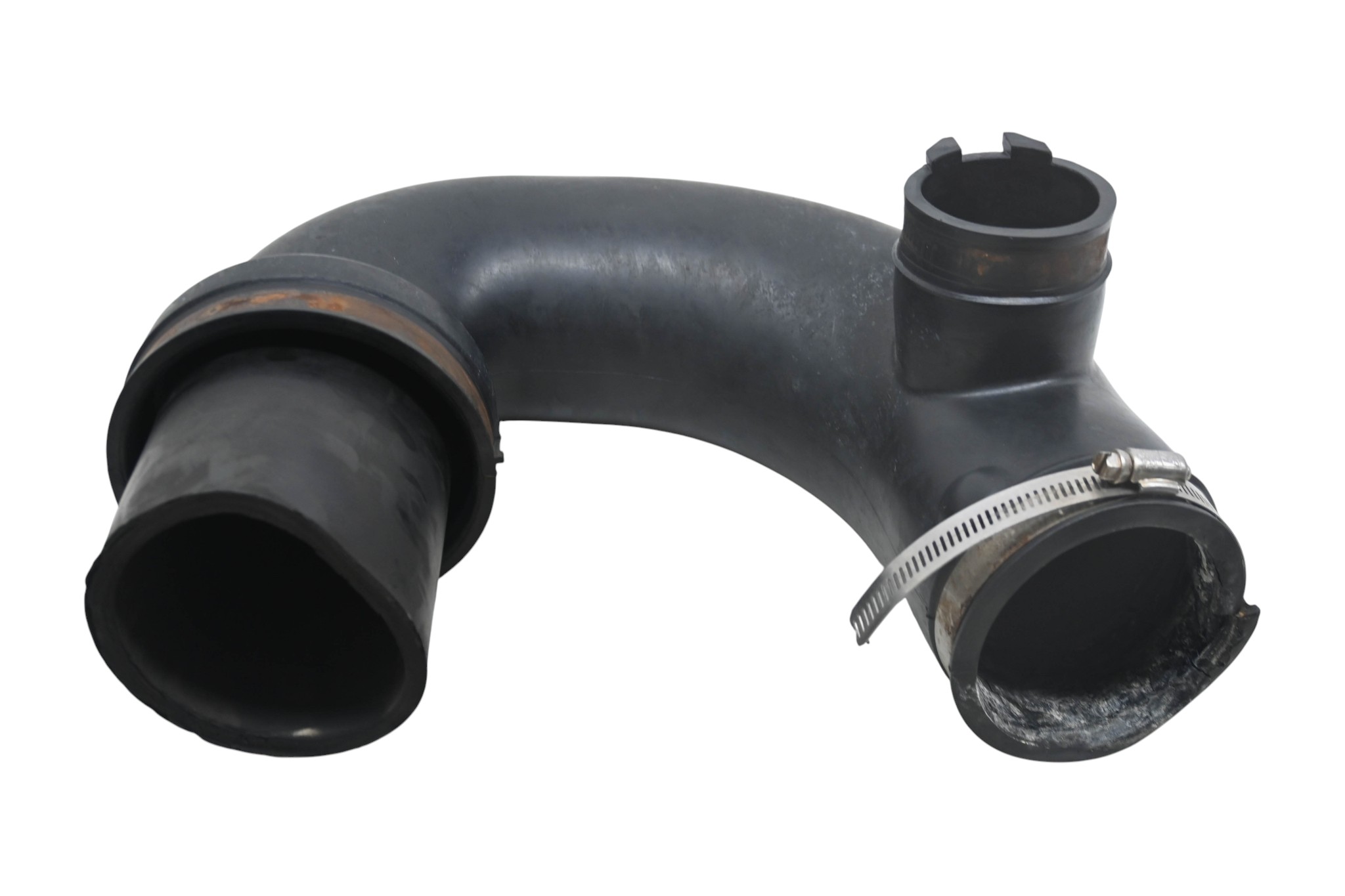 18 Yamaha Wave Runner FX Limited Exhaust Hose
