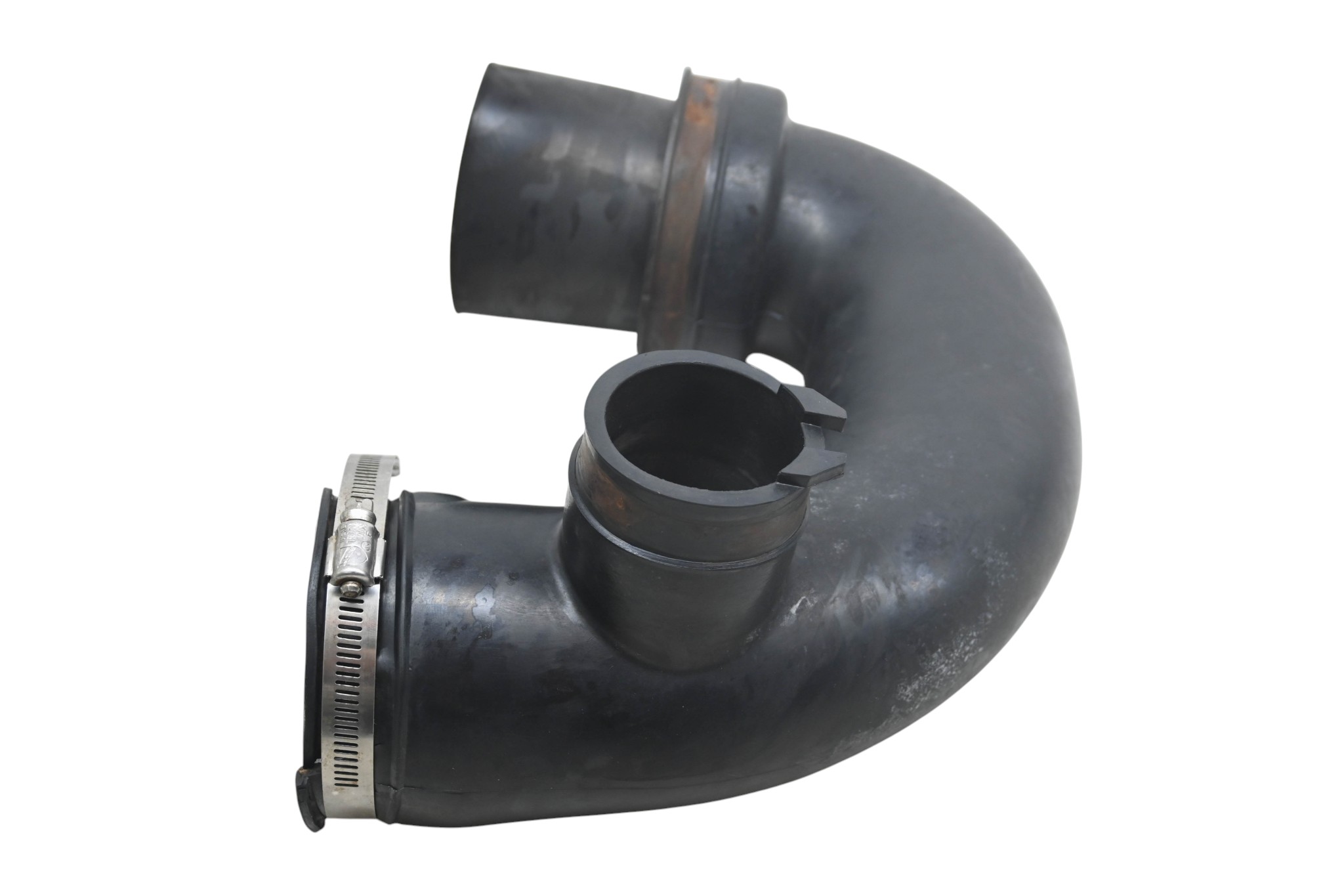 18 Yamaha Wave Runner FX Limited Exhaust Hose