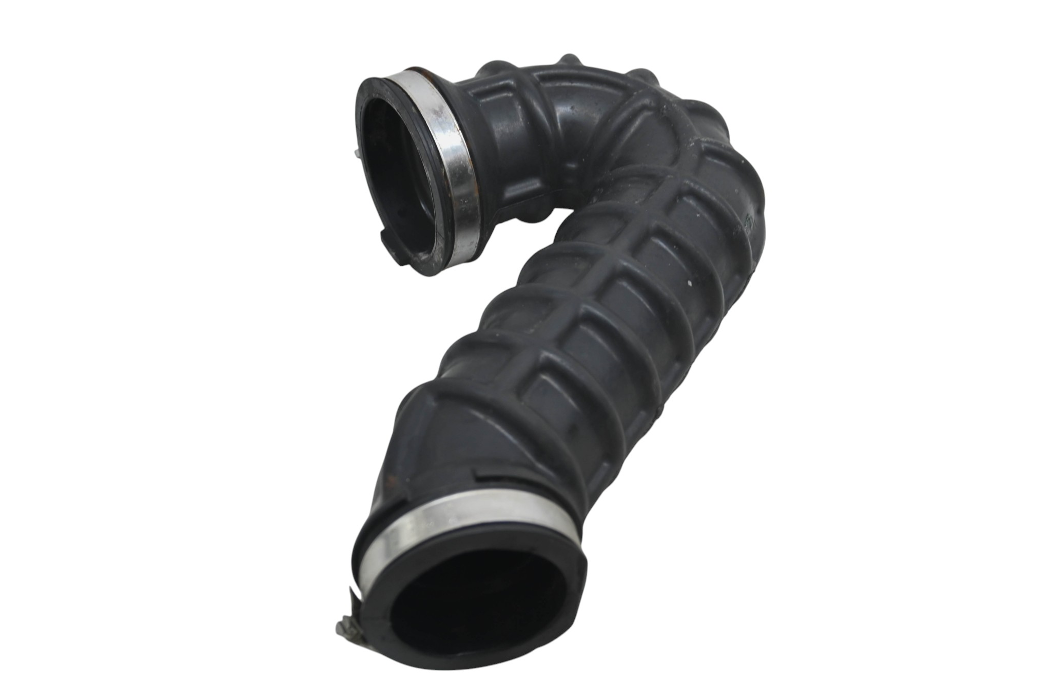 18 Yamaha Wave Runner FX Limited Boost Pipe