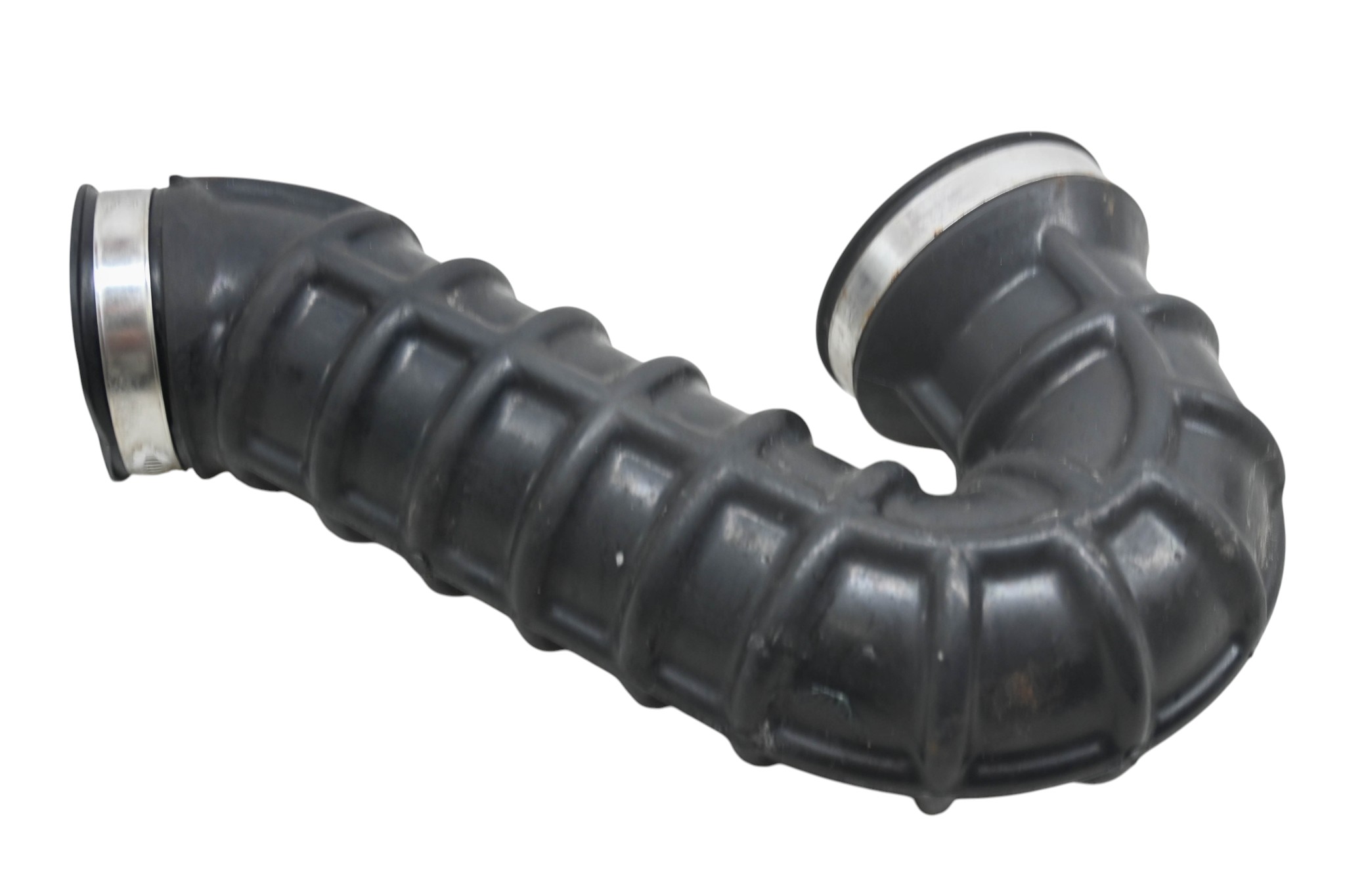 18 Yamaha Wave Runner FX Limited Boost Pipe