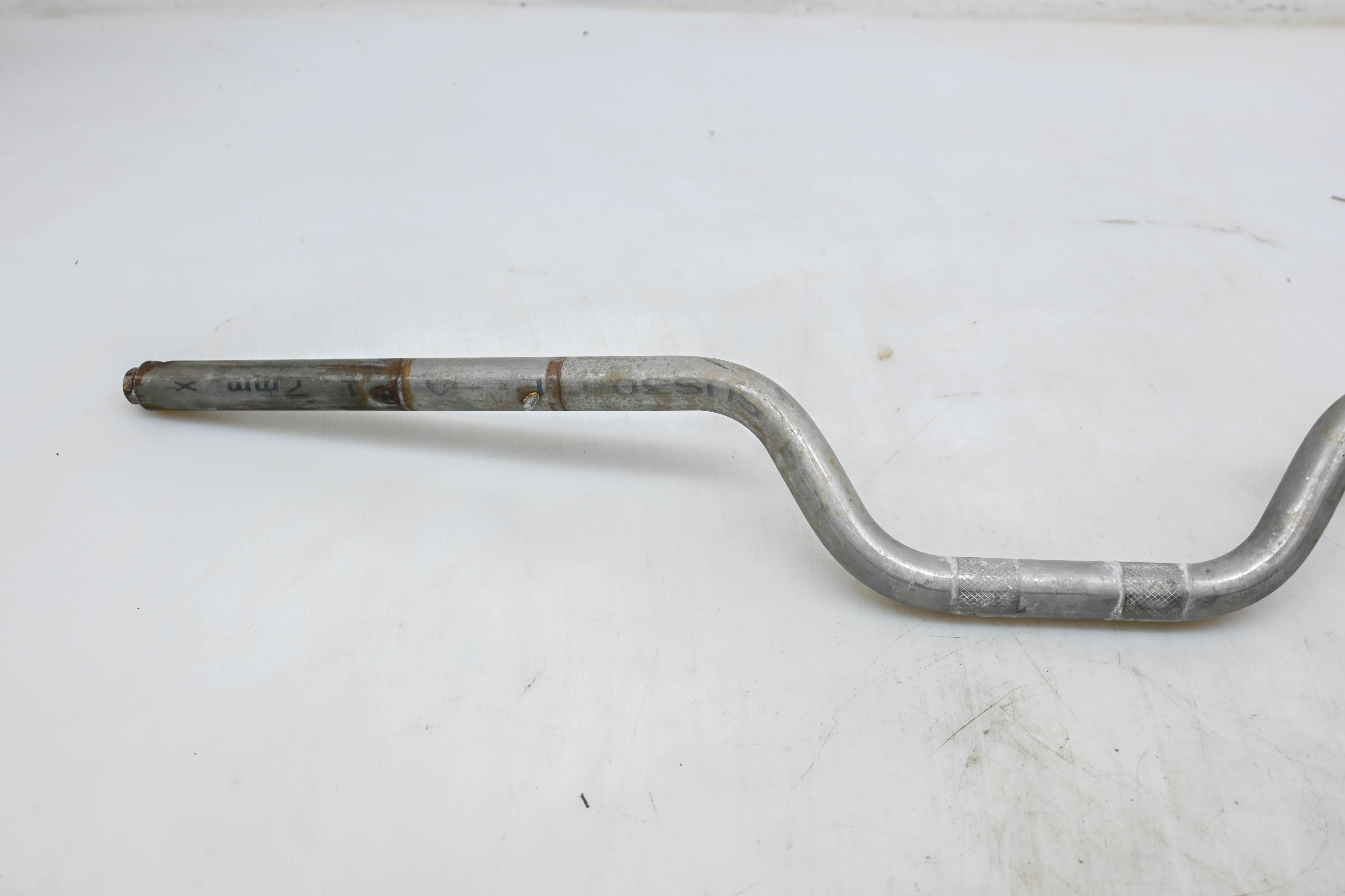 18 Yamaha Wave Runner FX Limited Handlebars