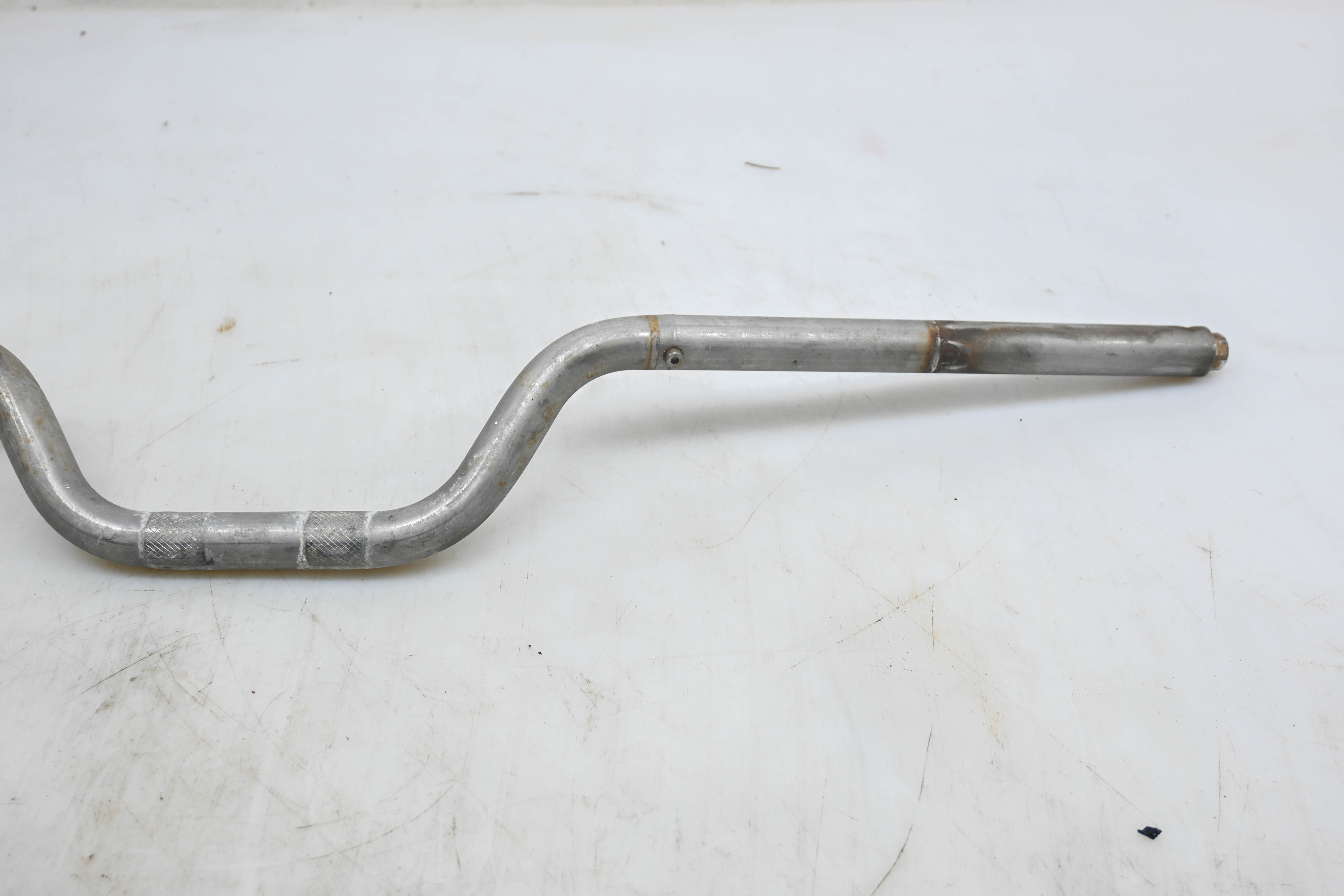 18 Yamaha Wave Runner FX Limited Handlebars