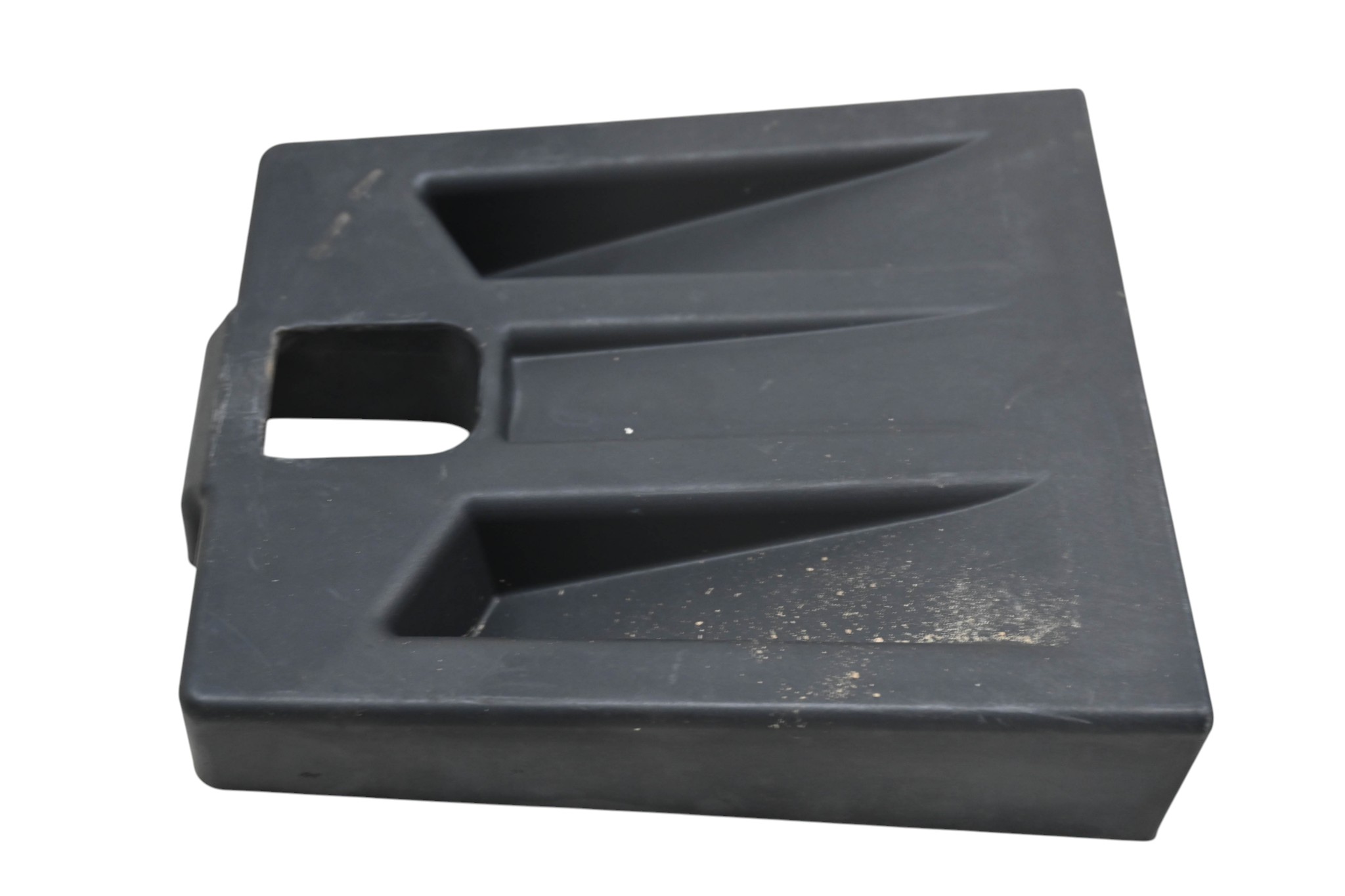 18 Yamaha Wave Runner FX Limited Lid Lock Hook