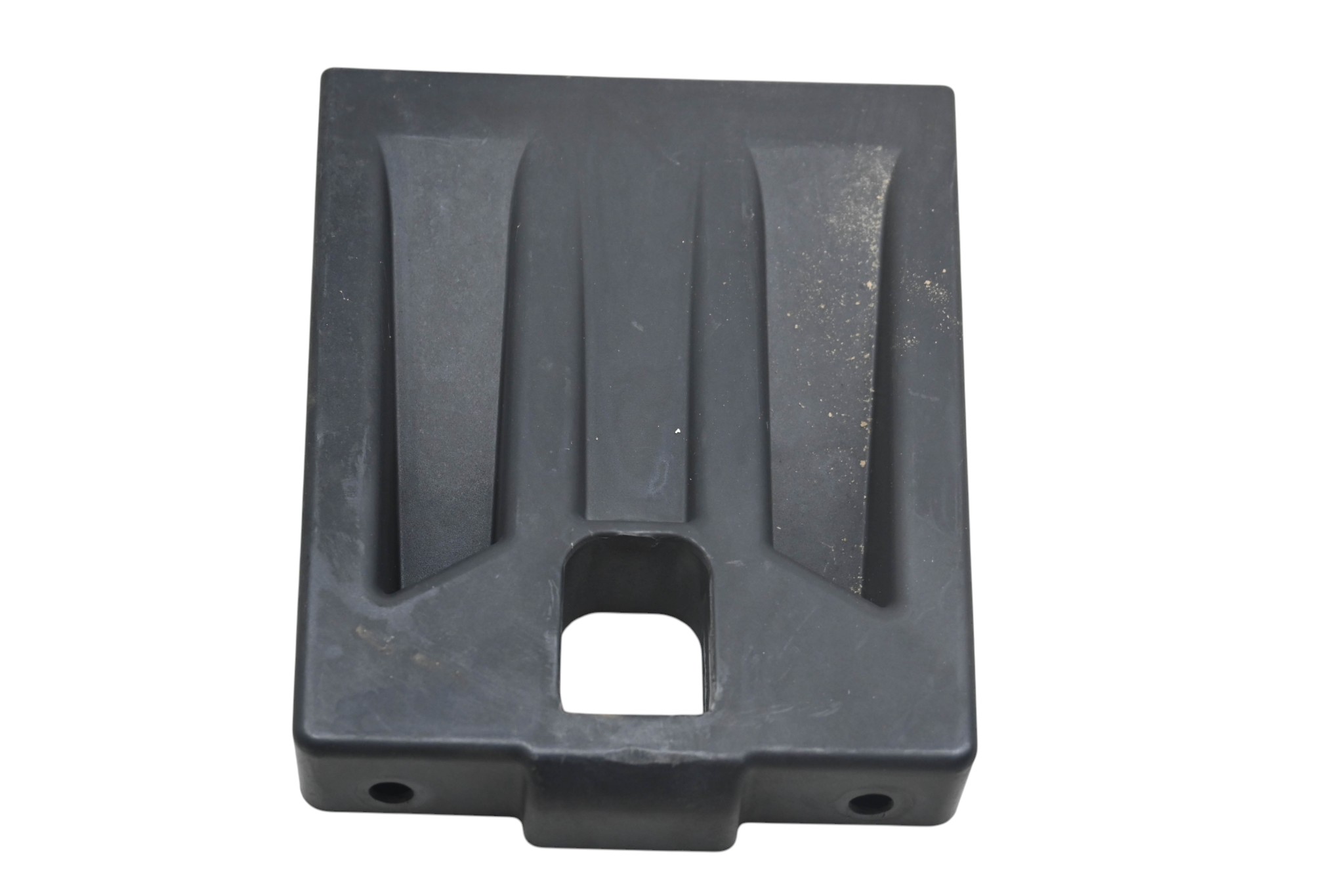 18 Yamaha Wave Runner FX Limited Lid Lock Hook