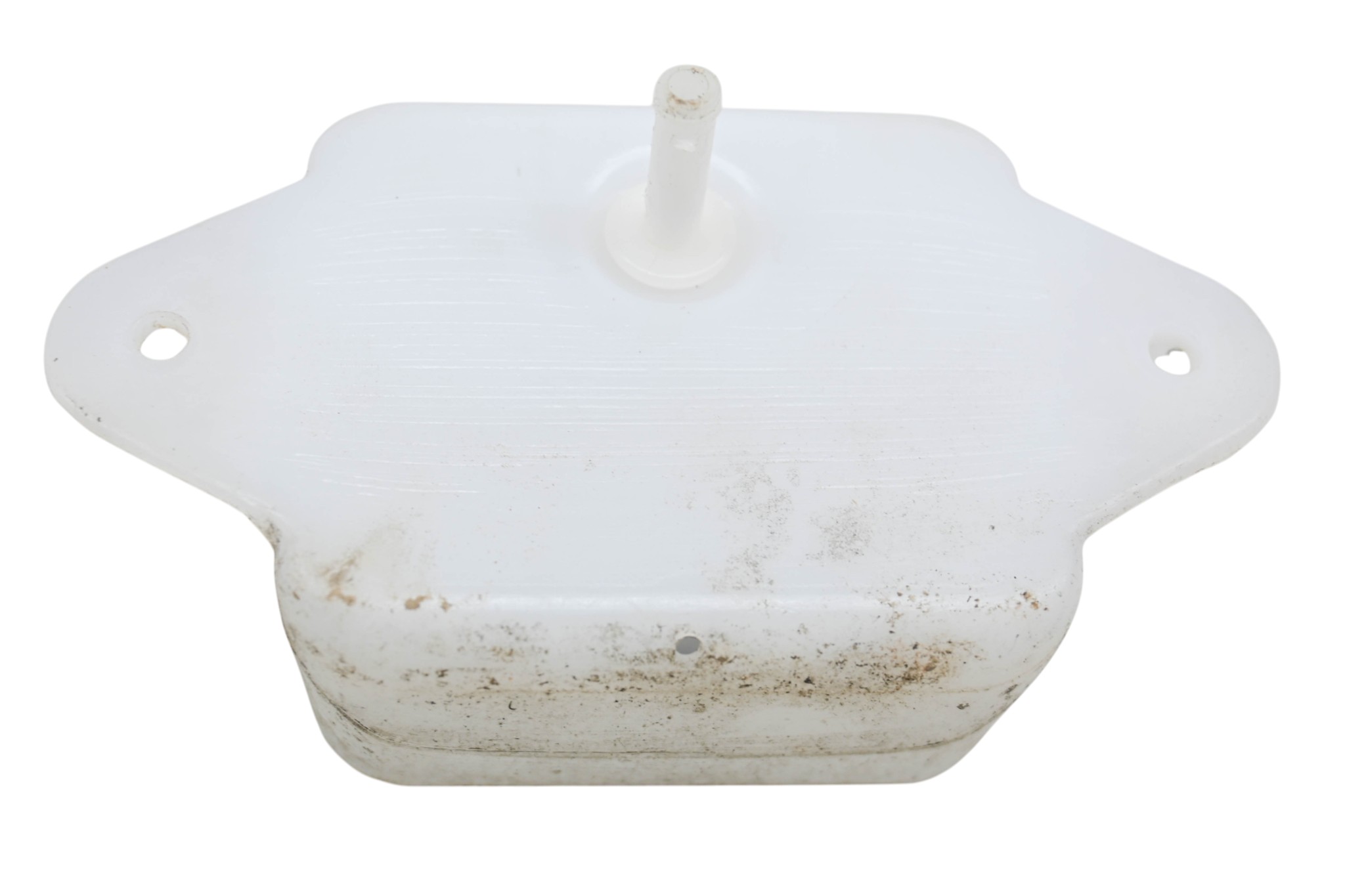 18 Yamaha Wave Runner FX Limited Fuel Tank Vent