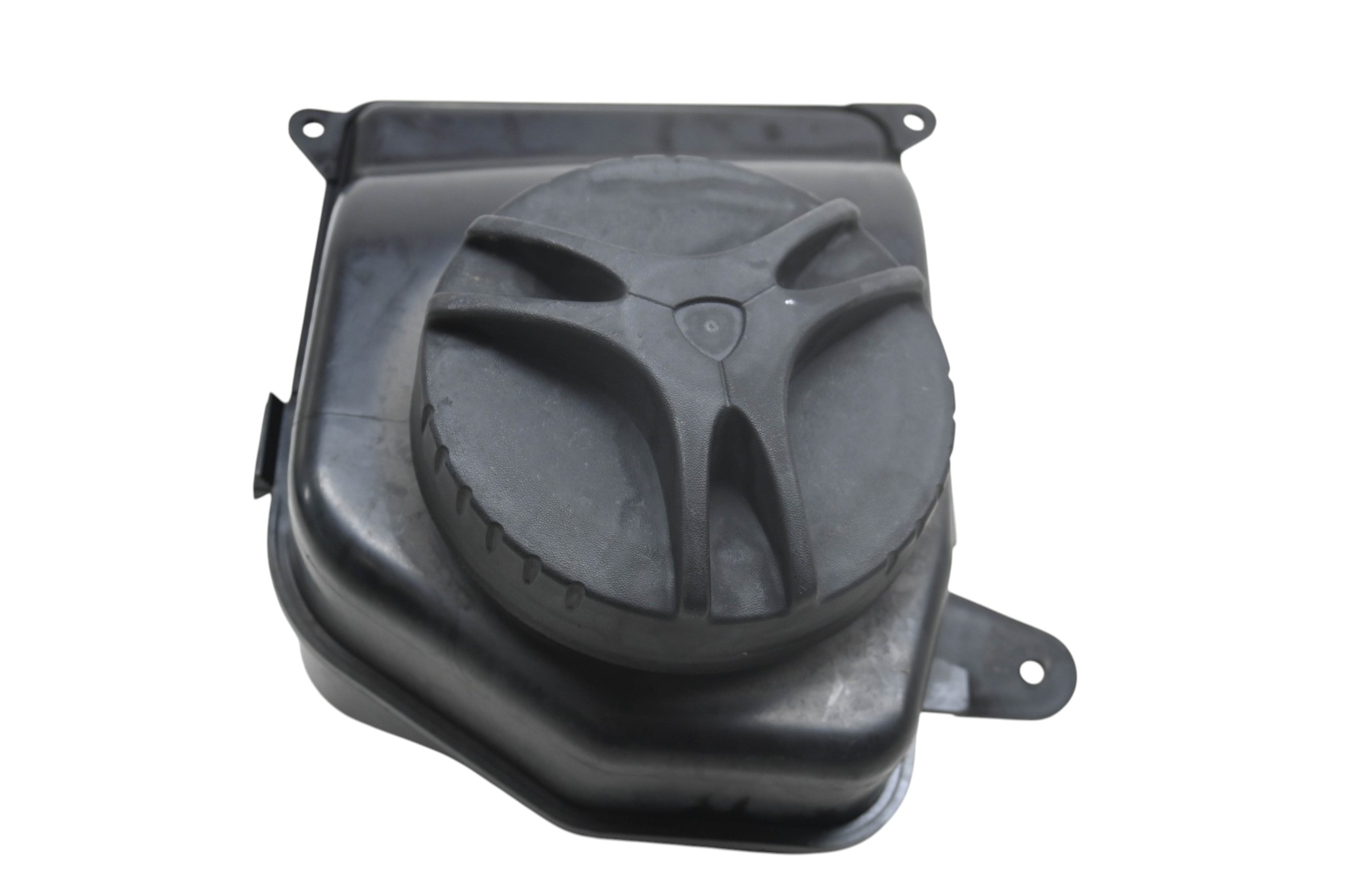 18 Yamaha Wave Runner FX Limited Front Storage Box