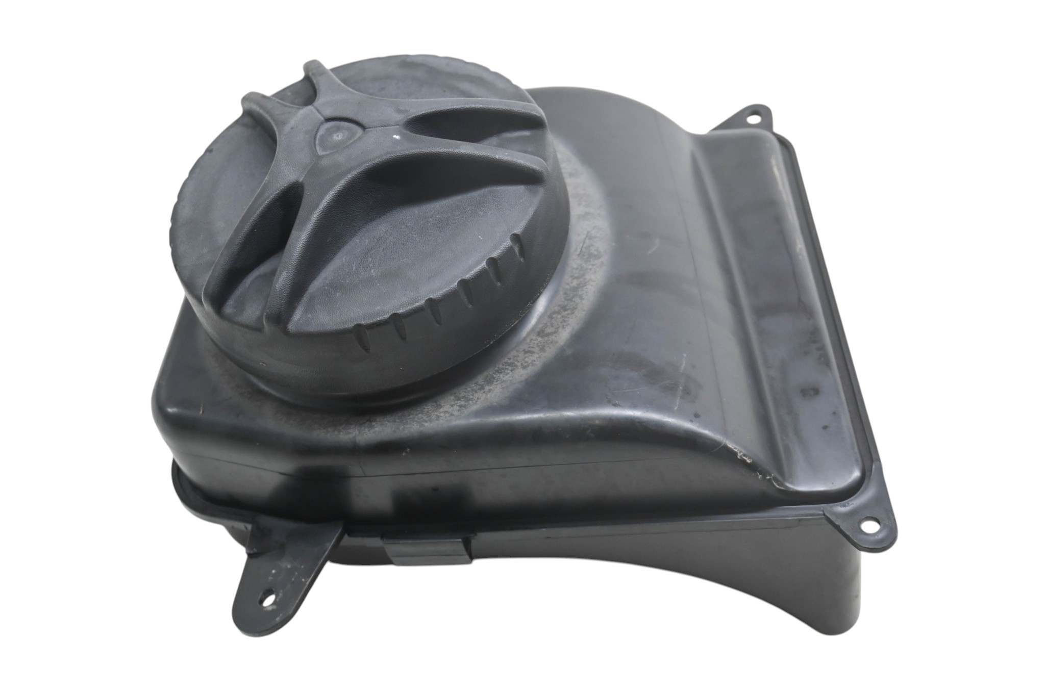 18 Yamaha Wave Runner FX Limited Front Storage Box
