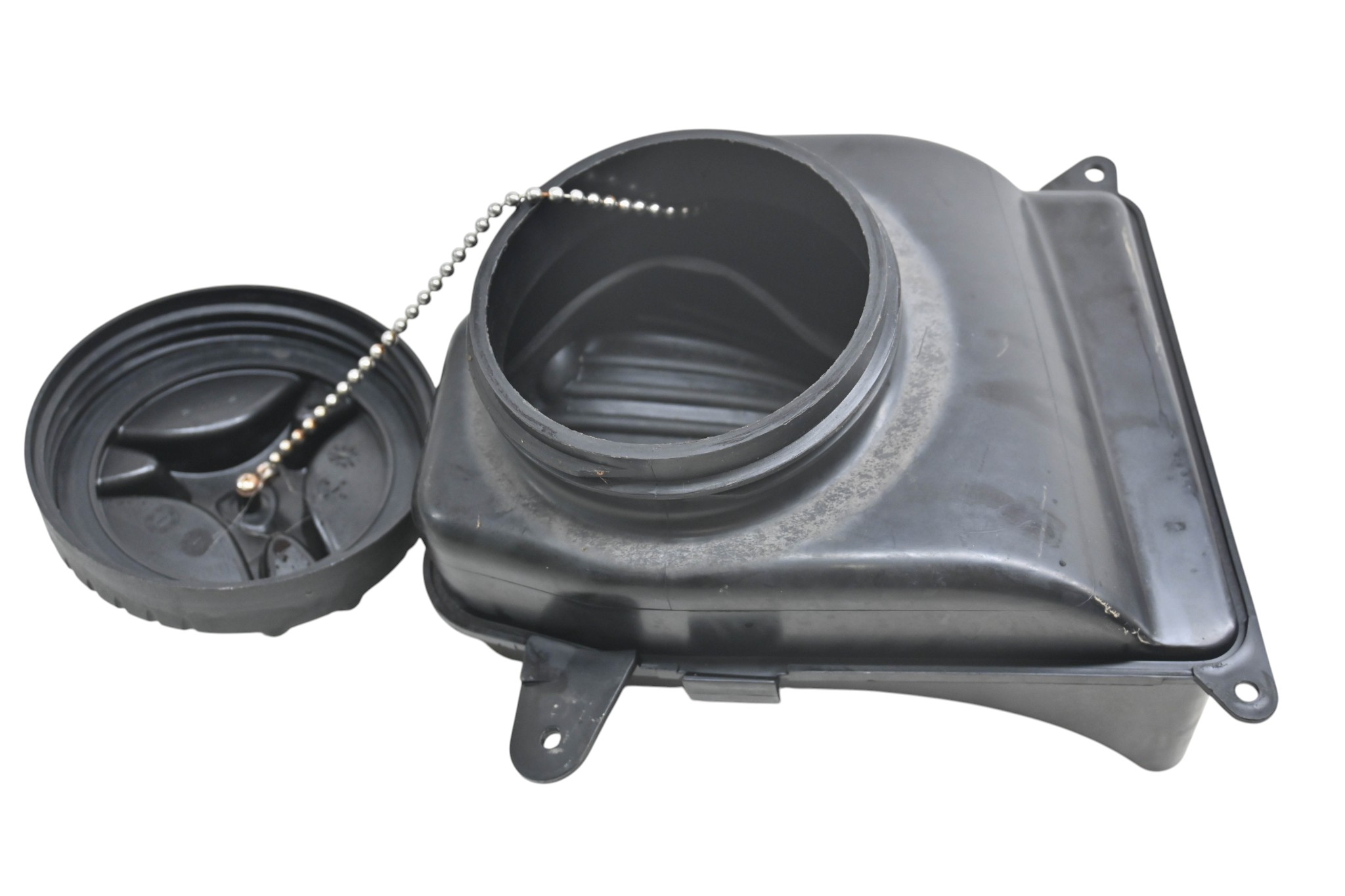 18 Yamaha Wave Runner FX Limited Front Storage Box