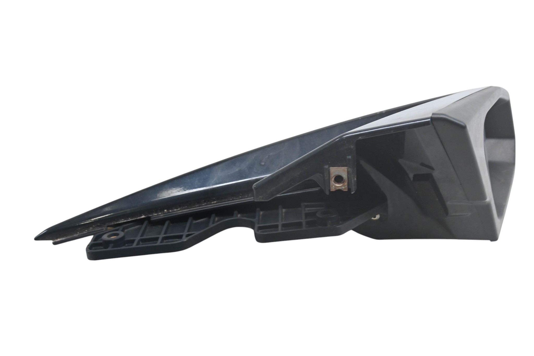 18 Yamaha Wave Runner FX Limited Right Side Mirror Assembly