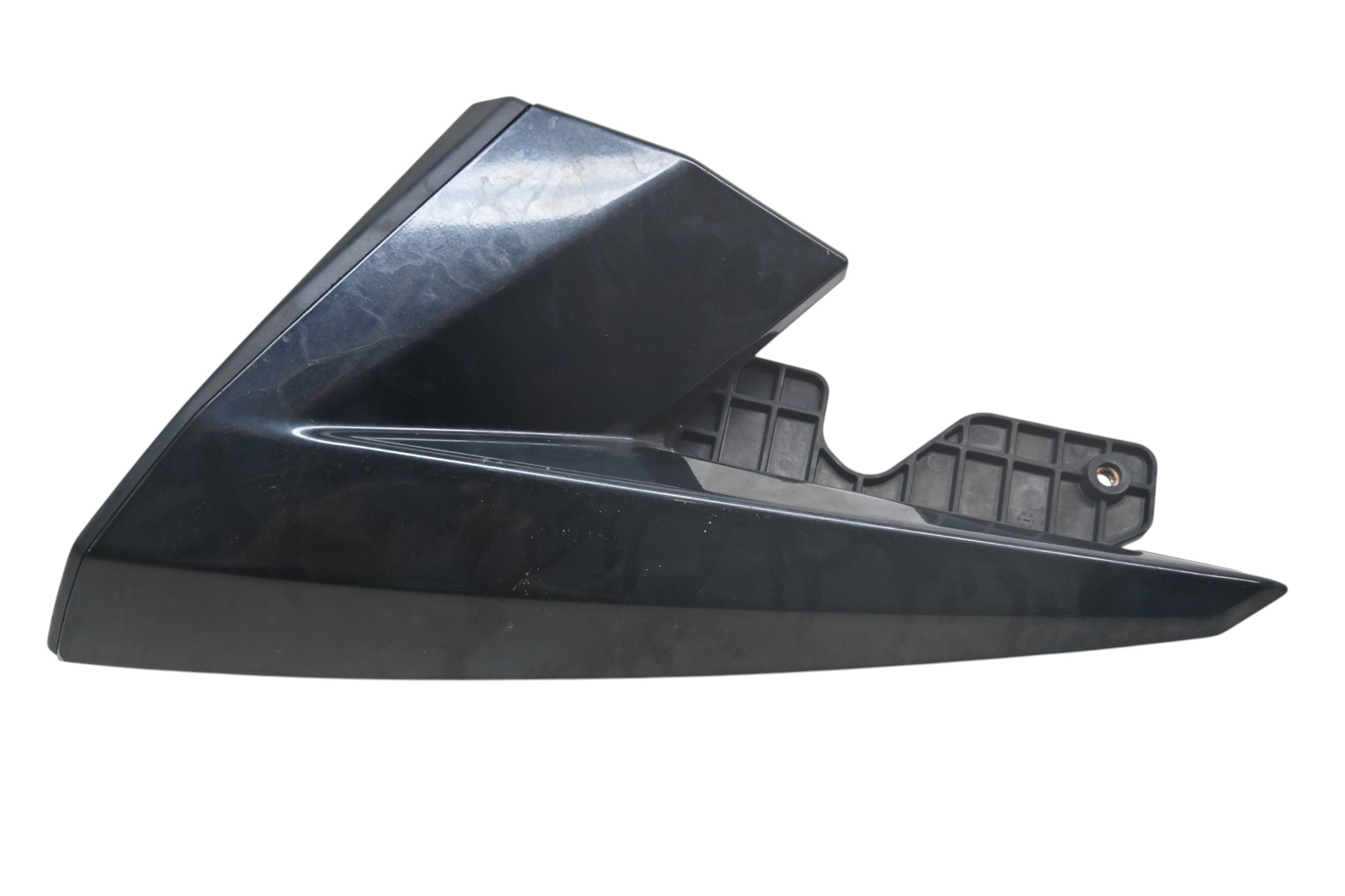 18 Yamaha Wave Runner FX Limited Right Side Mirror Assembly