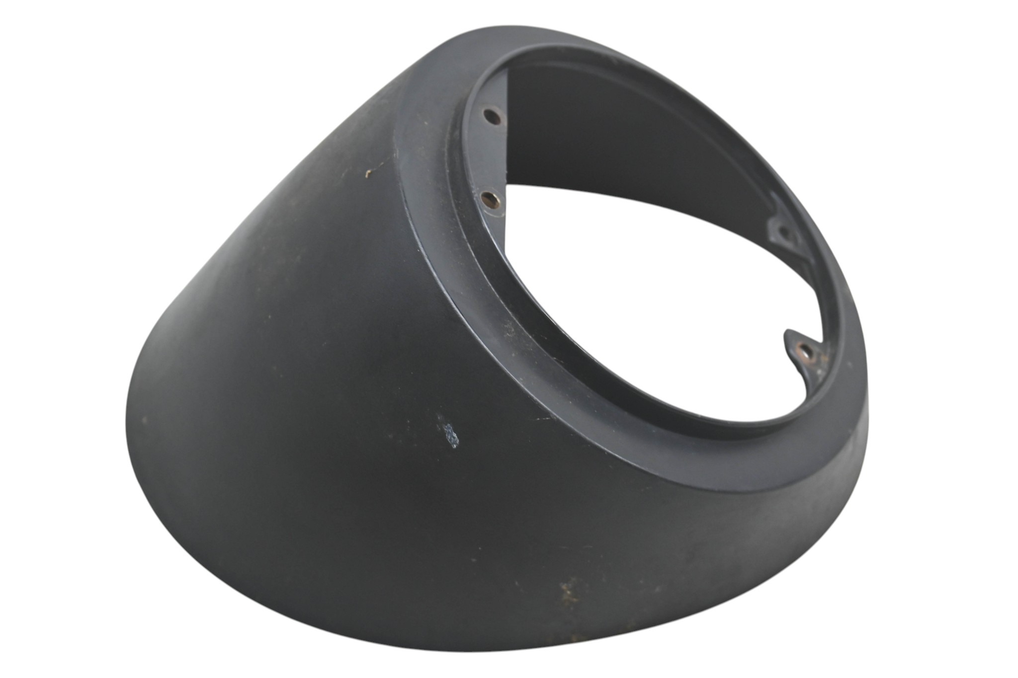 18 Yamaha Wave Runner FX Limited Steering Pad 3