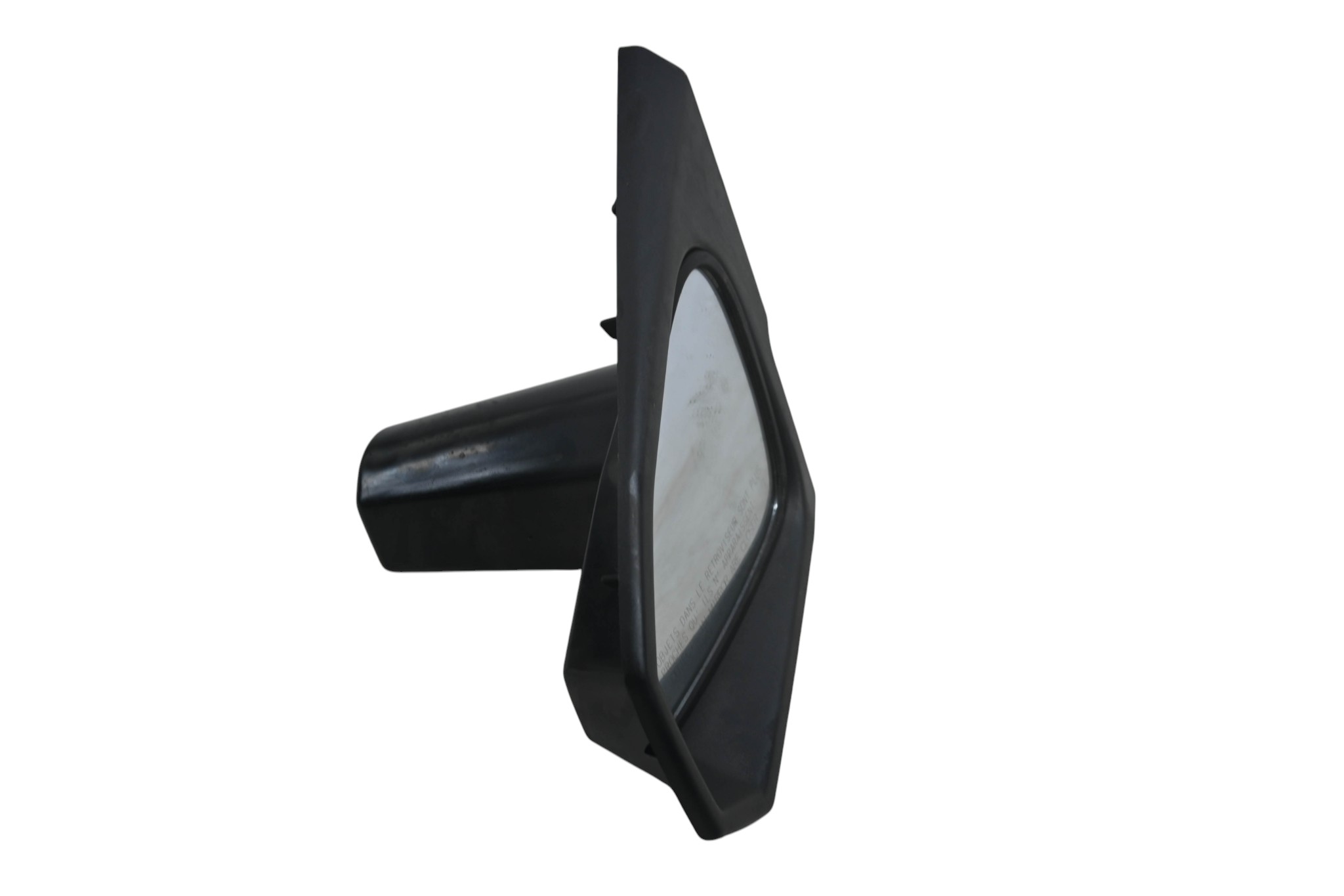 18 Yamaha Wave Runner FX Limited Left Side Mirror