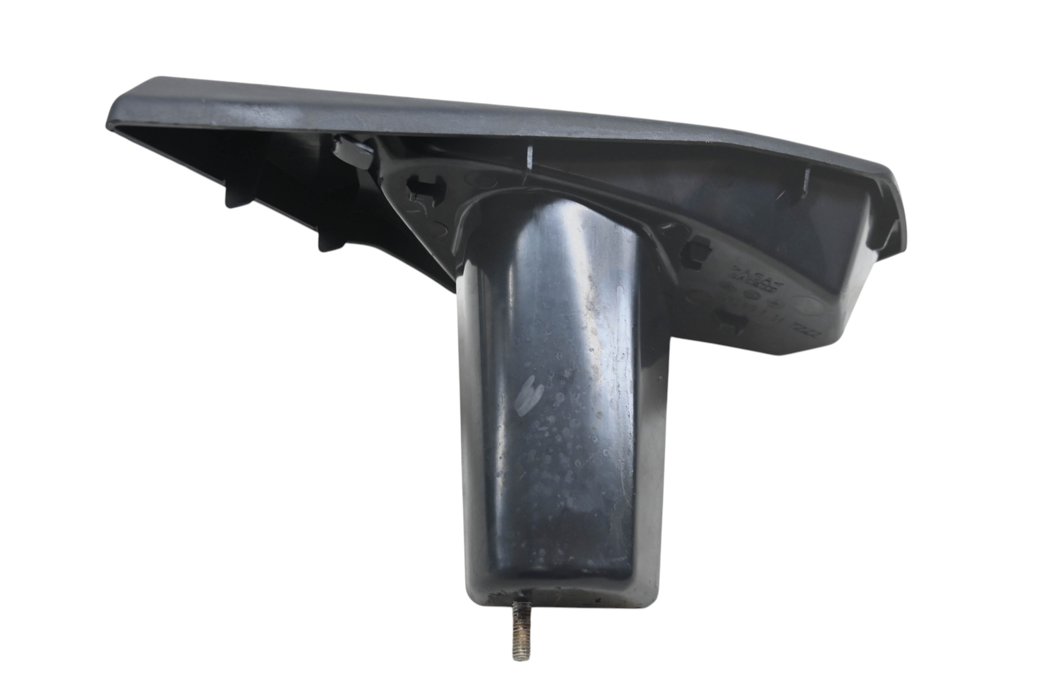 18 Yamaha Wave Runner FX Limited Left Side Mirror