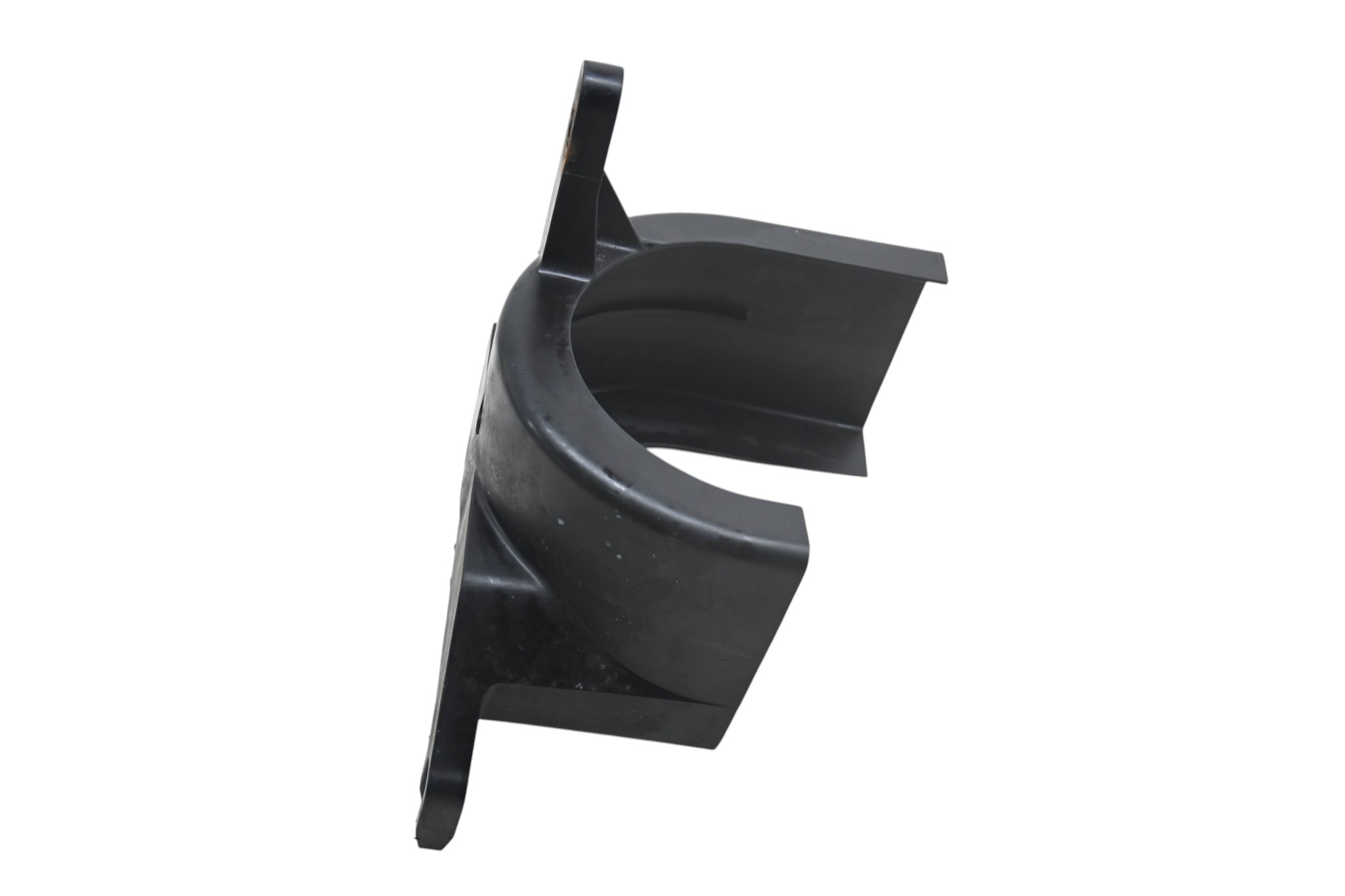18 Yamaha Wave Runner FX Limited Drive Shaft Guard Cover