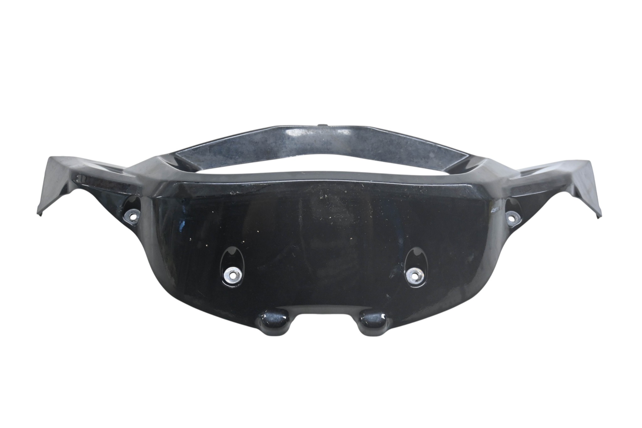18 Yamaha Wave Runner FX Limited Speedometer Dash Cover