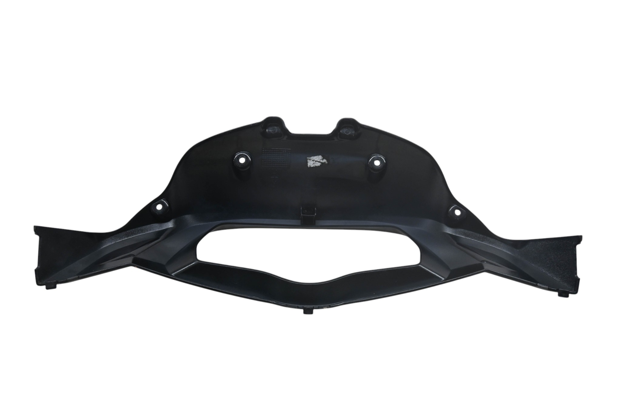 18 Yamaha Wave Runner FX Limited Speedometer Dash Cover