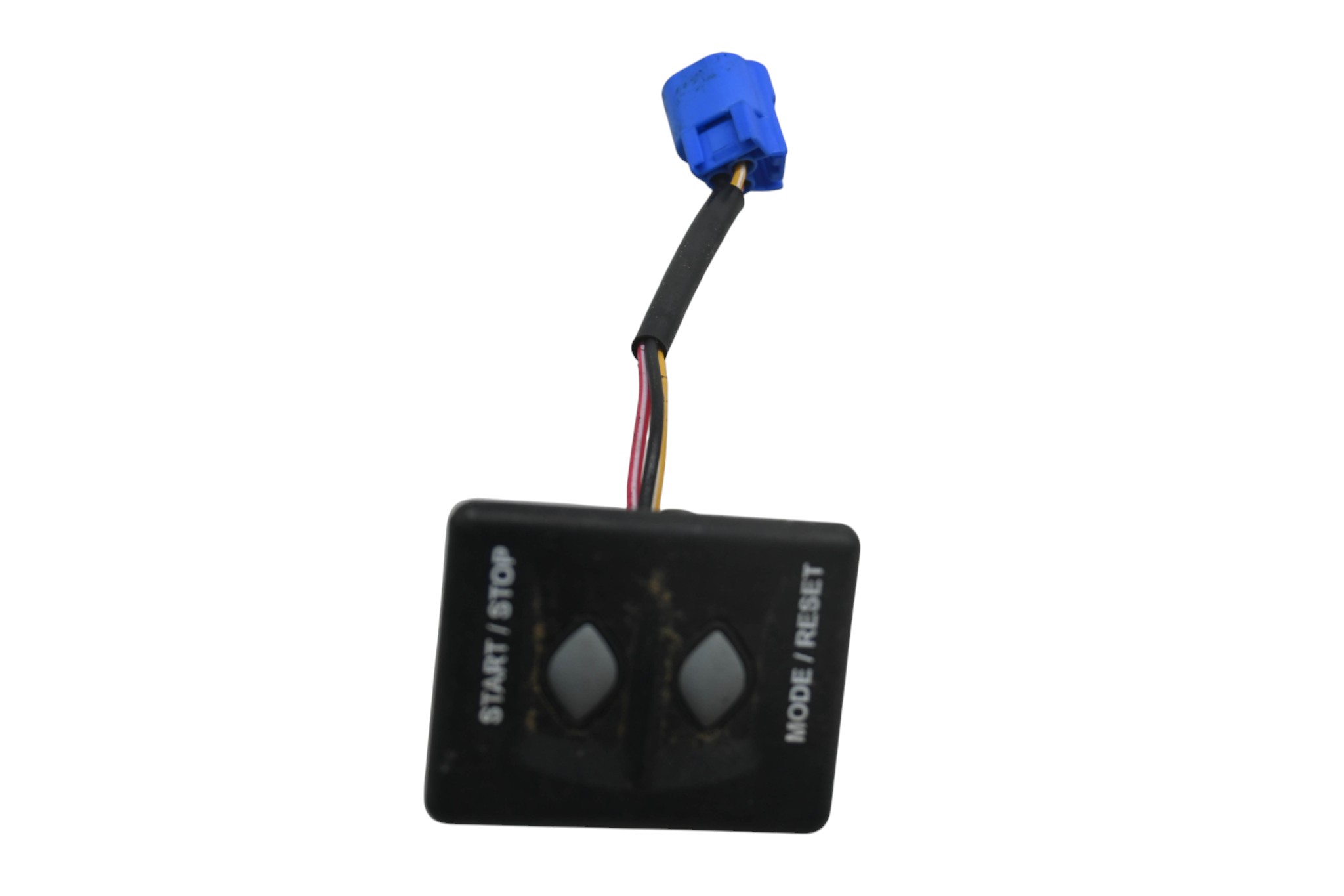 18 Yamaha Wave Runner FX Limited Start Stop Switch