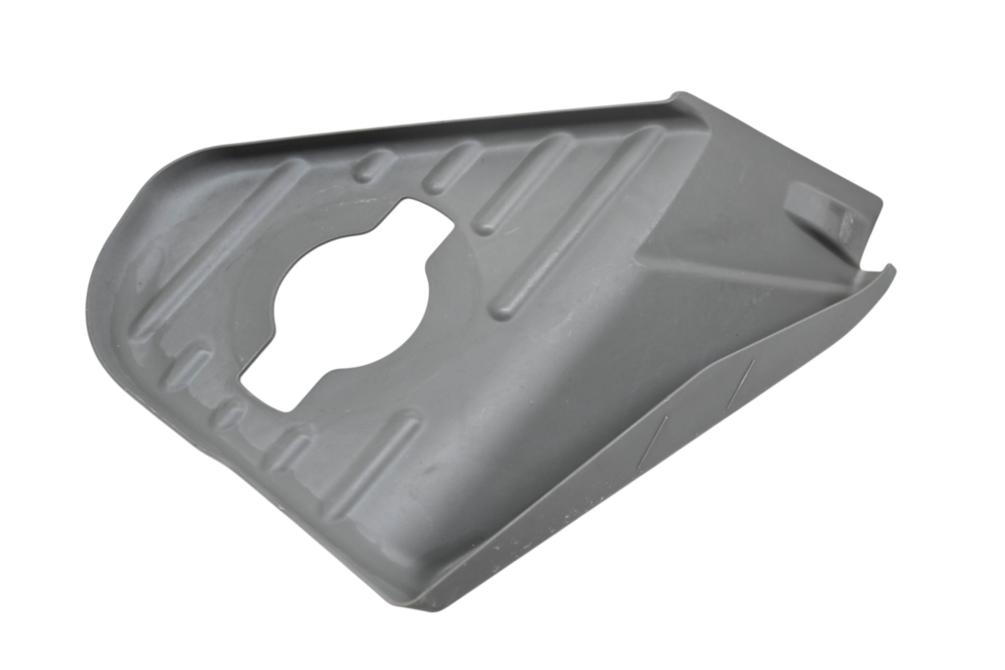 18 Yamaha Wave Runner FX Limited Fuel Tank Protector Cover